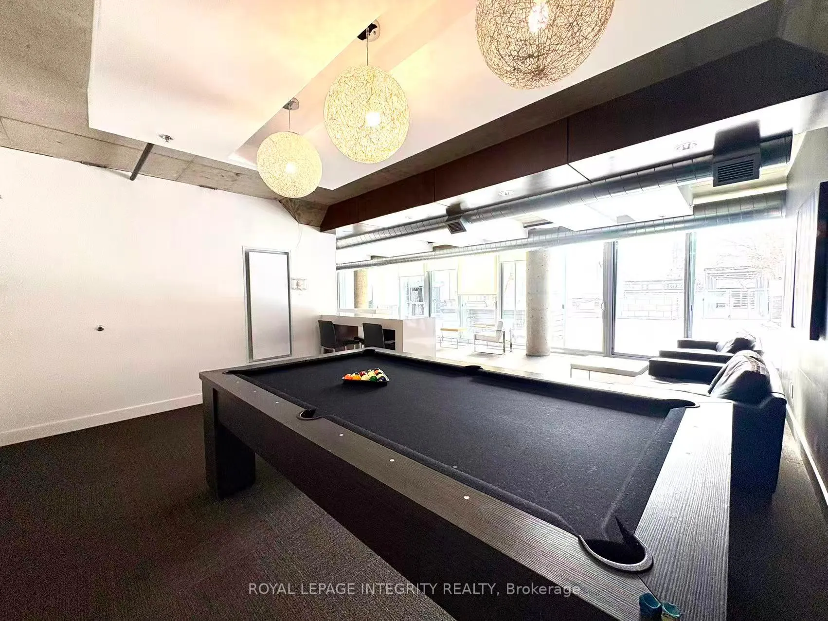 Photo 18 of Unit 742, 340 Mcleod Street, Ottawa, Ottawa Centre — HOMEH