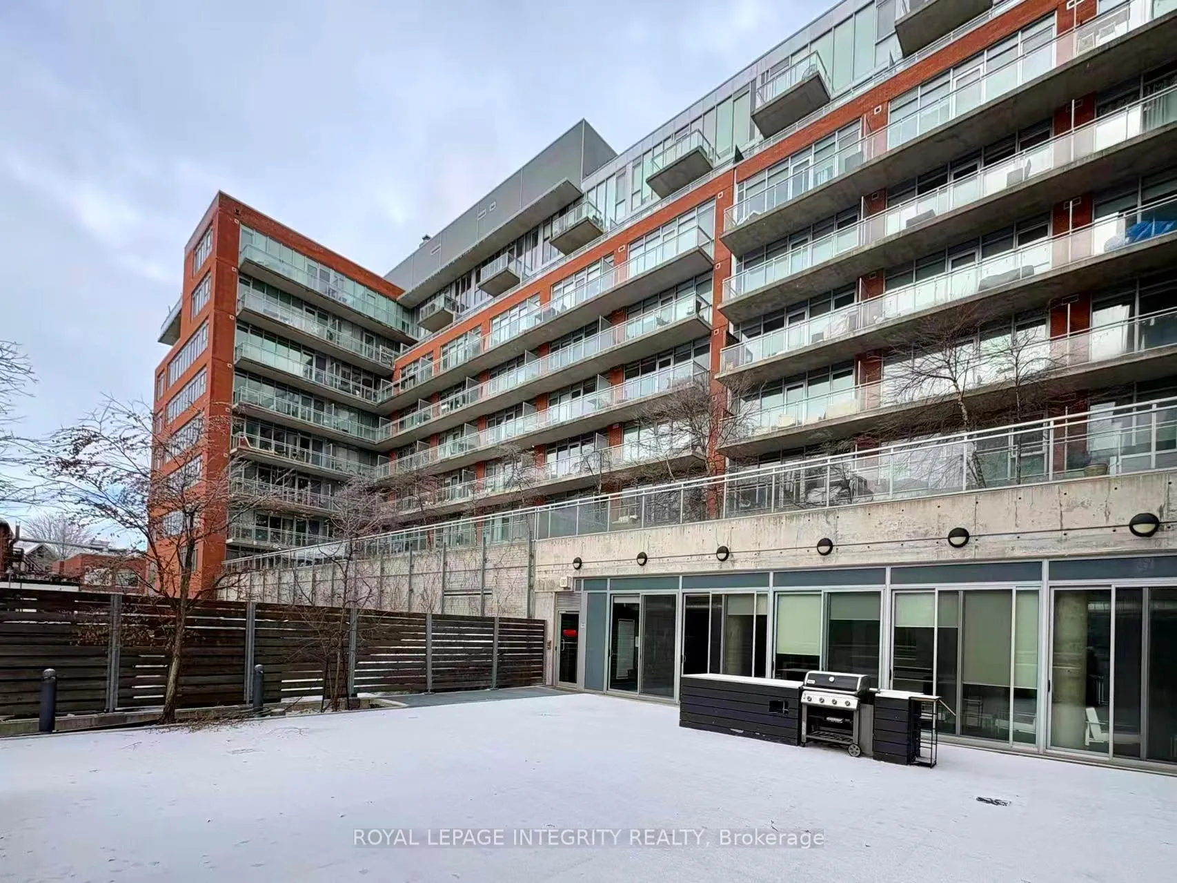 Photo 21 of Unit 742, 340 Mcleod Street, Ottawa, Ottawa Centre — HOMEH