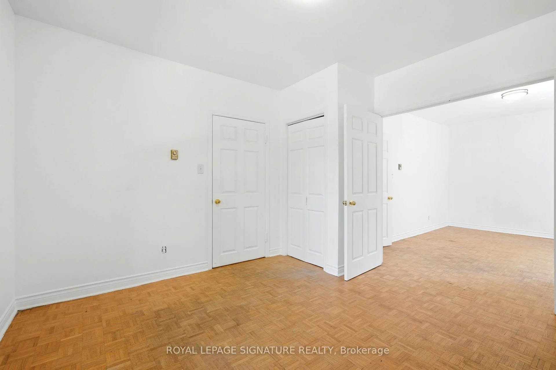 Photo 7 of 227 Woodfield Road, Toronto, Greenwood-Coxwell — HOMEH