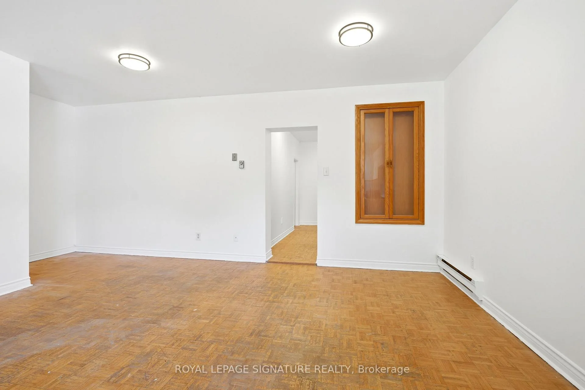 Photo 11 of 227 Woodfield Road, Toronto, Greenwood-Coxwell — HOMEH