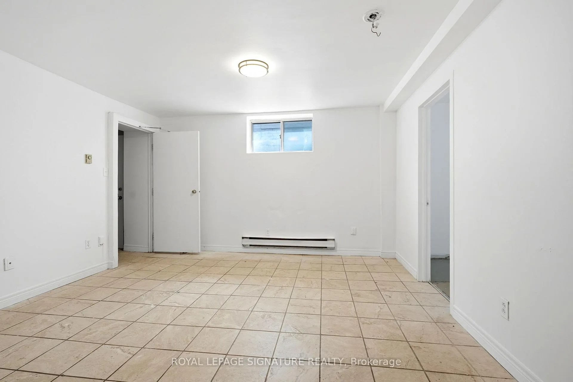 Photo 12 of 227 Woodfield Road, Toronto, Greenwood-Coxwell — HOMEH