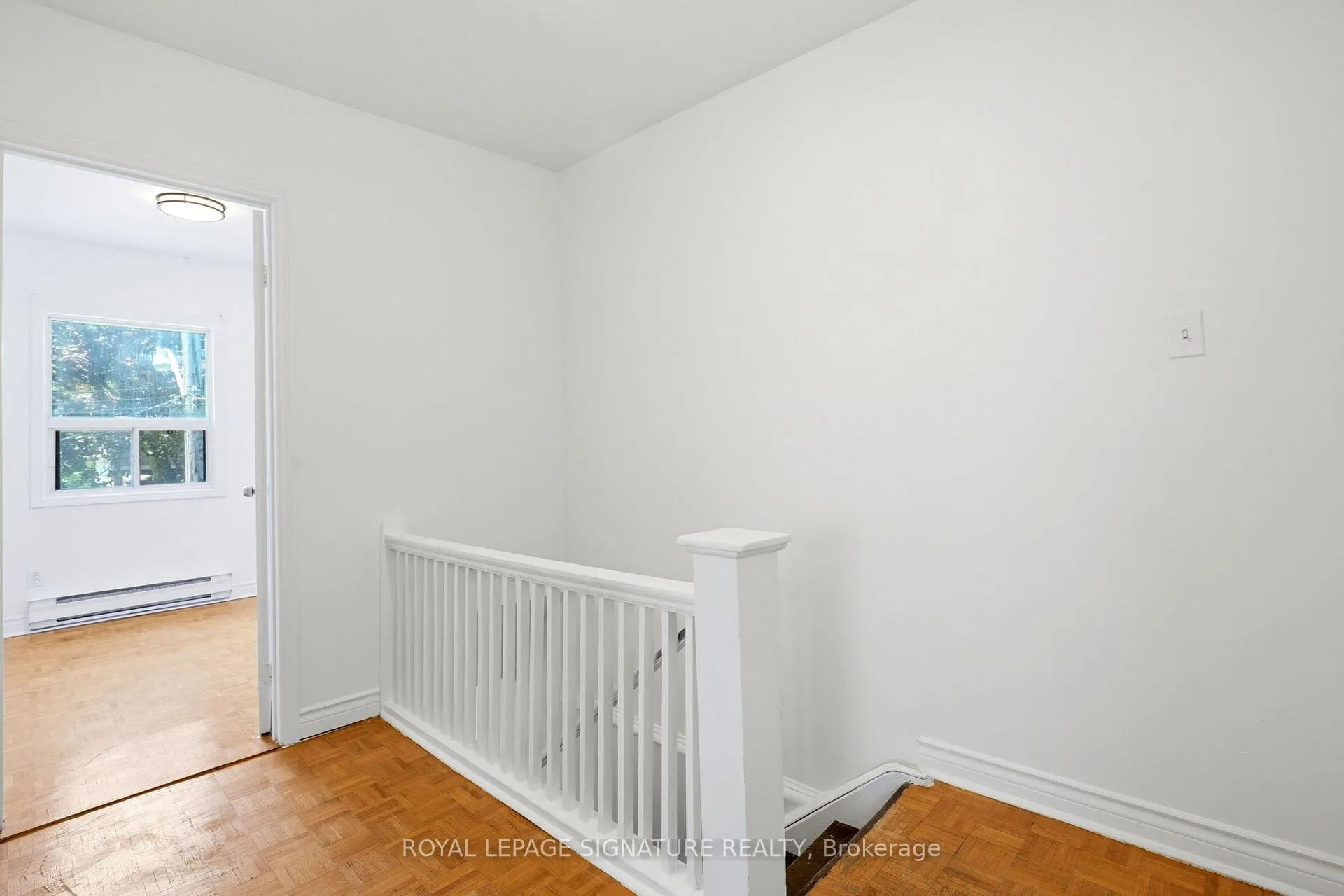 Photo 15 of 227 Woodfield Road, Toronto, Greenwood-Coxwell — HOMEH