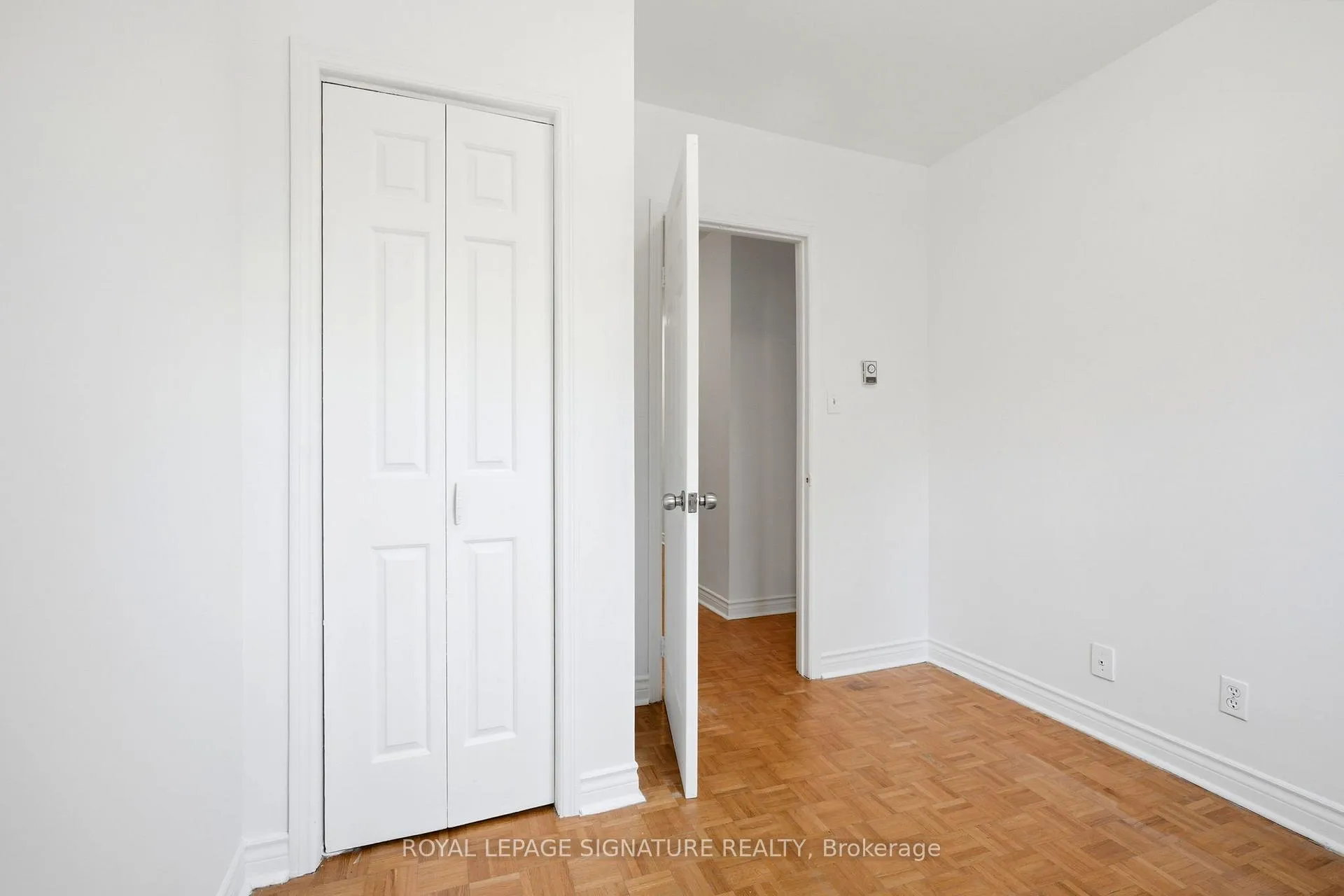 Photo 17 of 227 Woodfield Road, Toronto, Greenwood-Coxwell — HOMEH