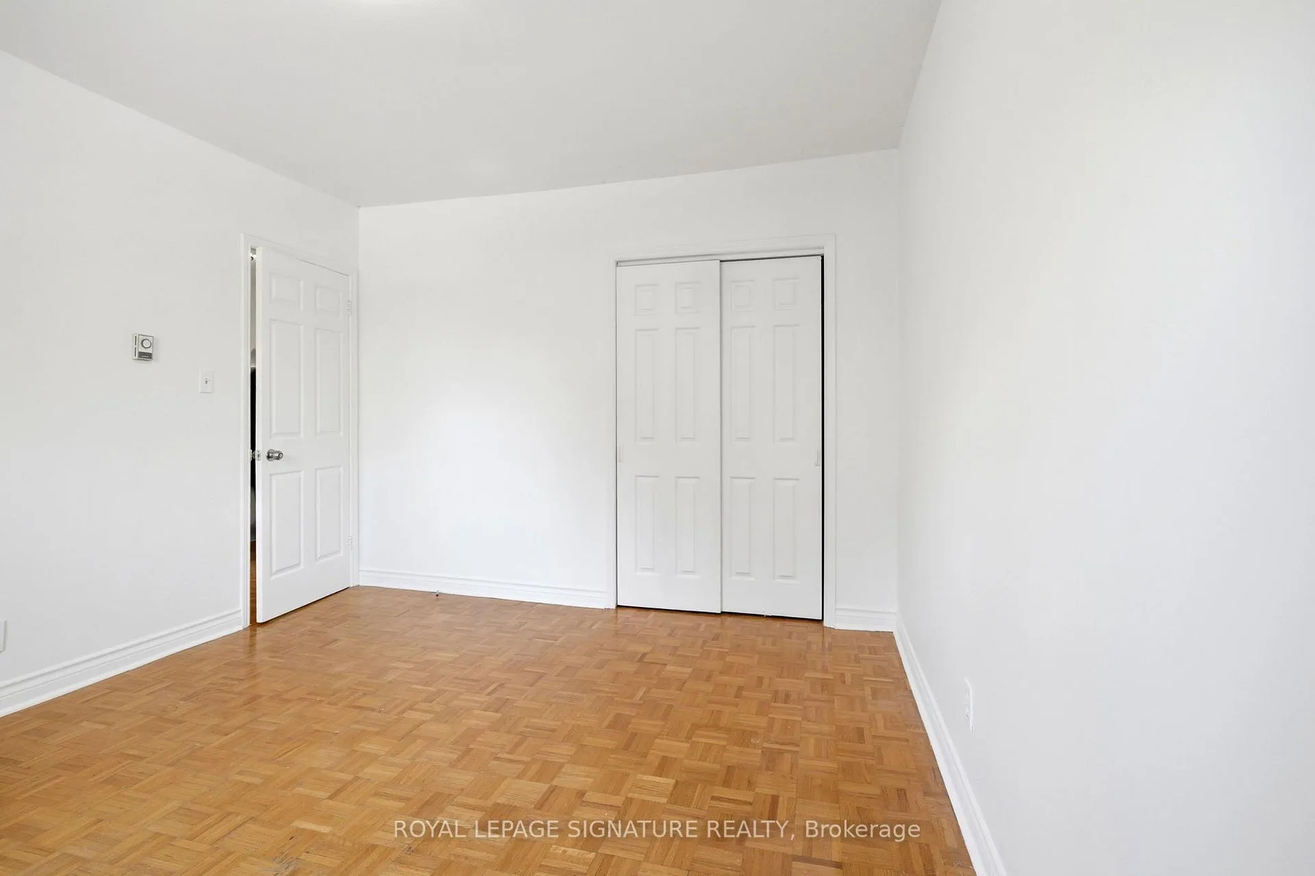 Photo 19 of 227 Woodfield Road, Toronto, Greenwood-Coxwell — HOMEH