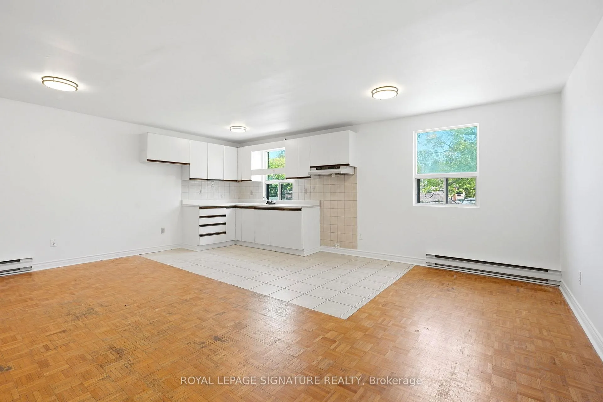 Photo 20 of 227 Woodfield Road, Toronto, Greenwood-Coxwell — HOMEH