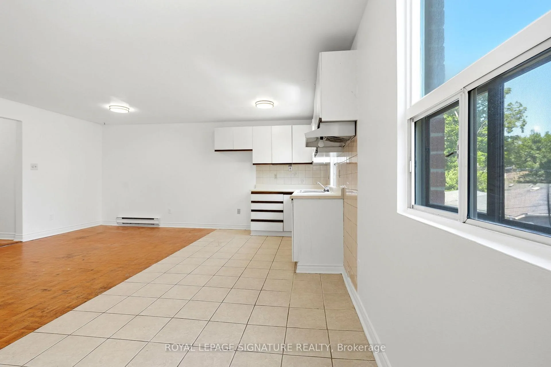 Photo 21 of 227 Woodfield Road, Toronto, Greenwood-Coxwell — HOMEH