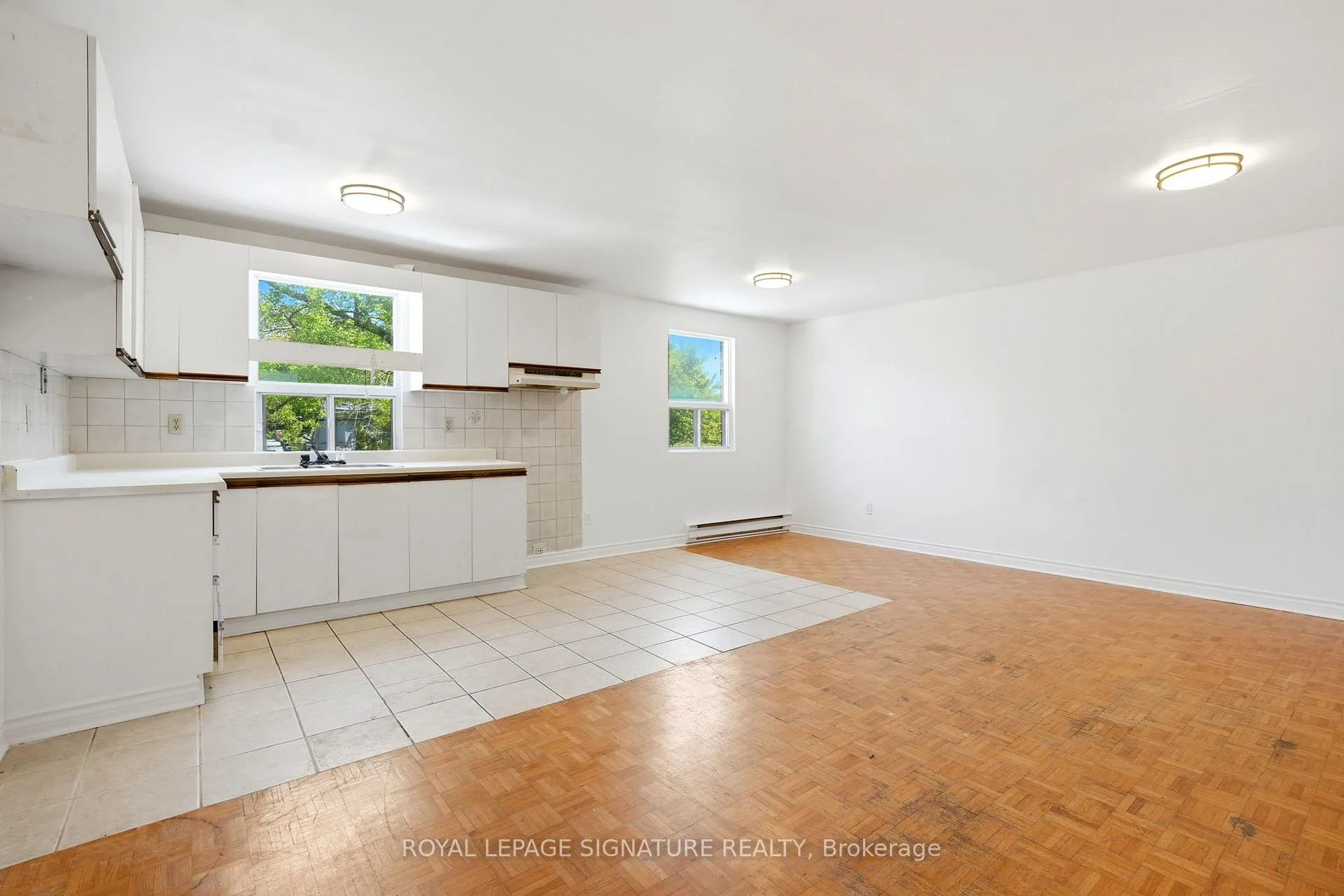 Photo 22 of 227 Woodfield Road, Toronto, Greenwood-Coxwell — HOMEH