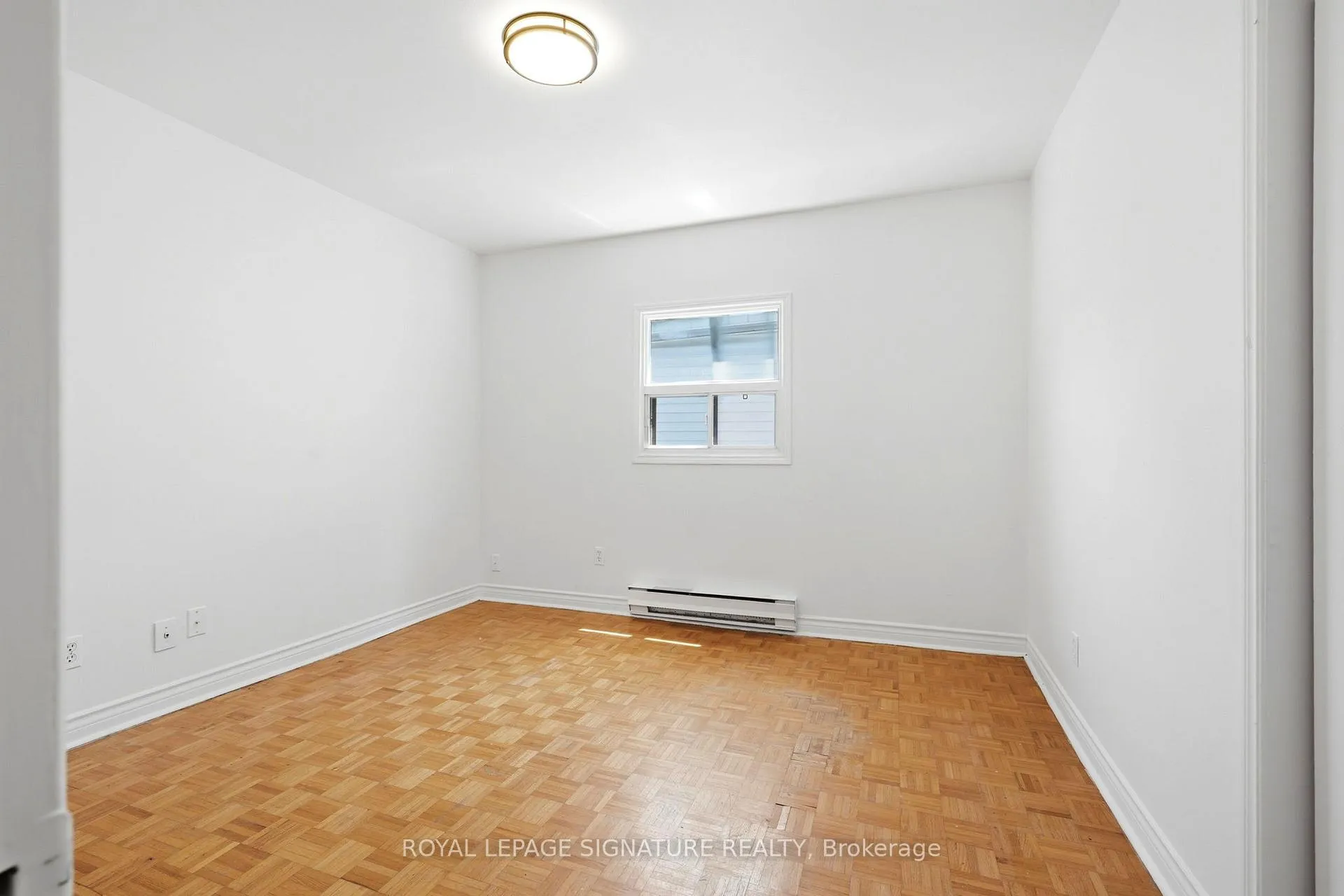 Photo 24 of 227 Woodfield Road, Toronto, Greenwood-Coxwell — HOMEH