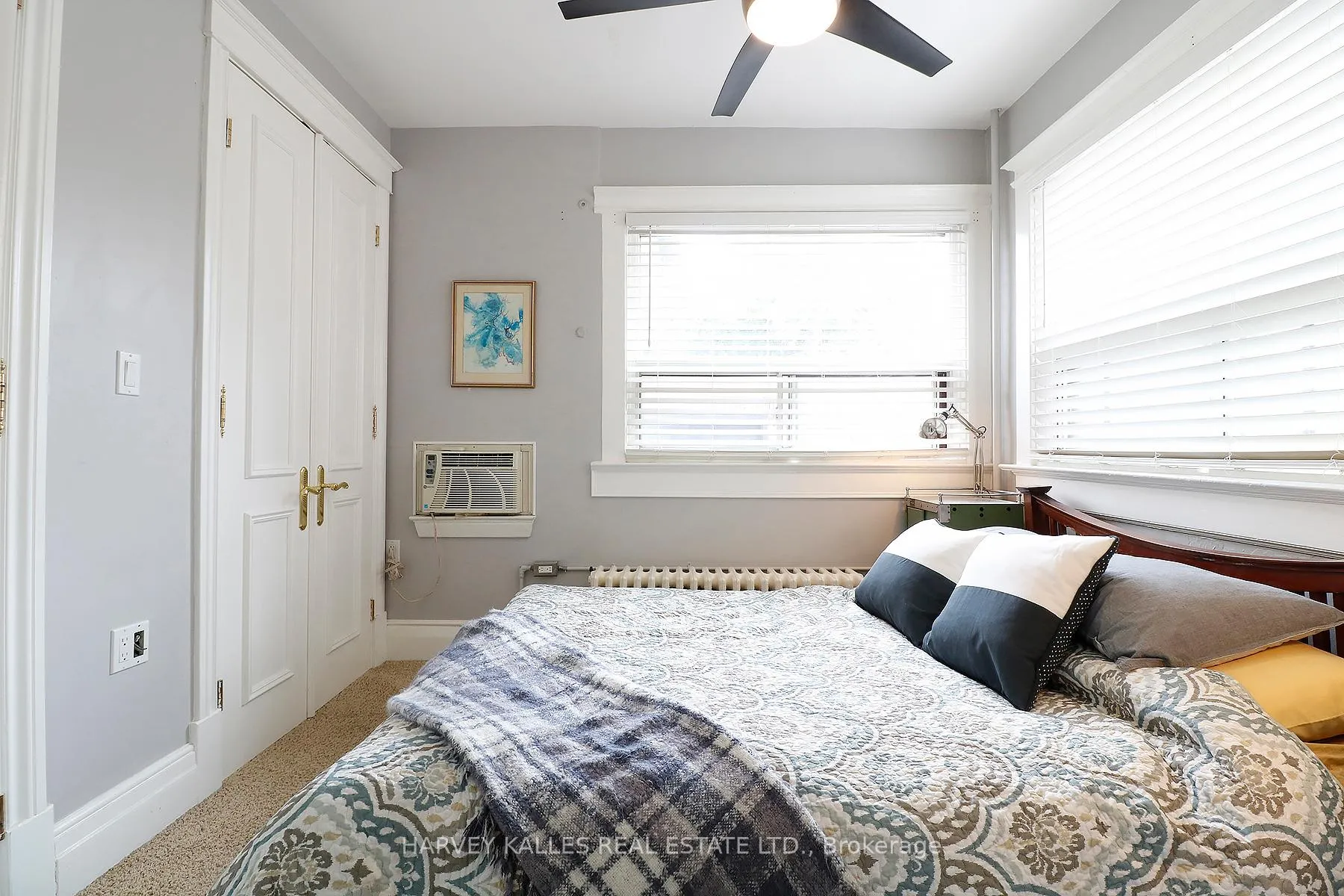 Photo 12 of Unit 4, 27 Hiawatha Road, Toronto, Greenwood-Coxwell — HOMEH