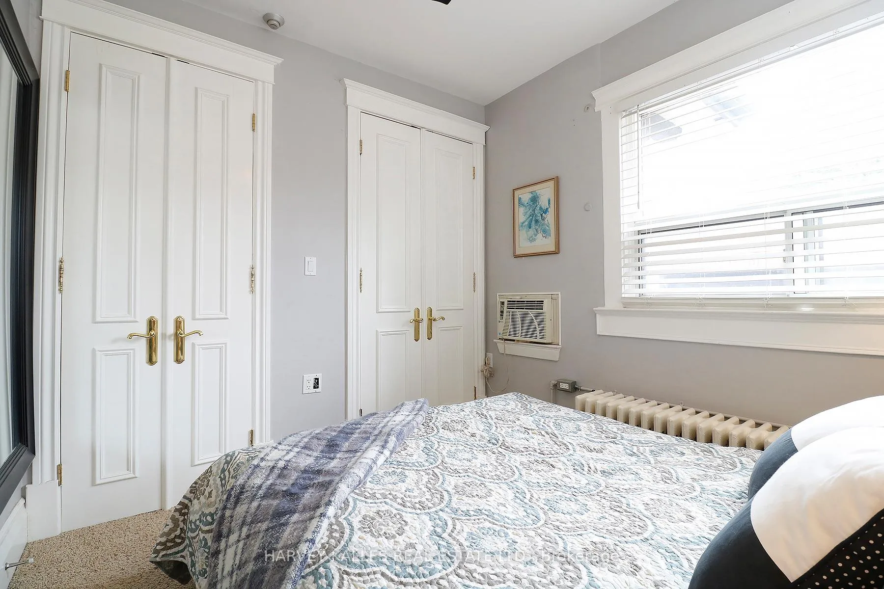 Photo 15 of Unit 4, 27 Hiawatha Road, Toronto, Greenwood-Coxwell — HOMEH