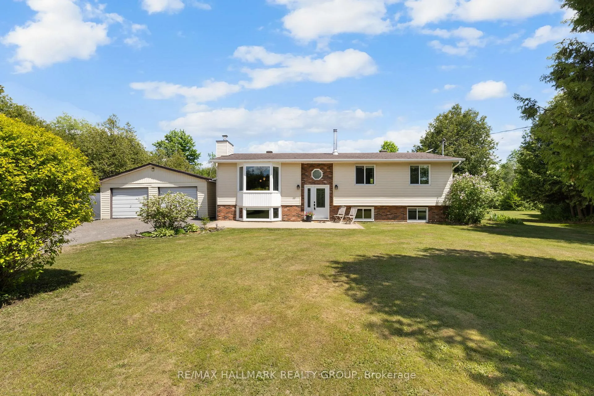 Photo 1 of 645 Code Drive, Montague, Montague Twp — HOMEH
