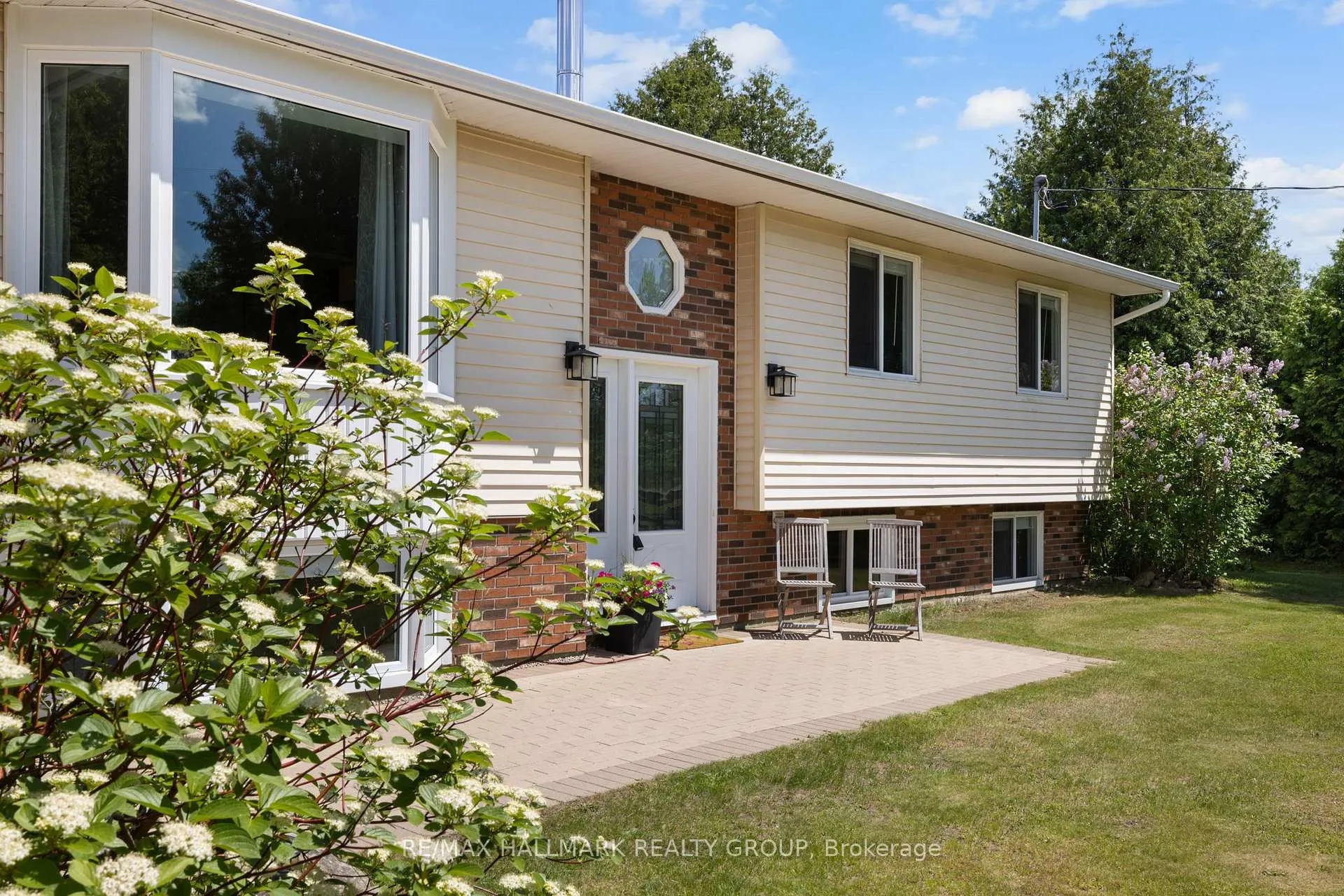 Photo 2 of 645 Code Drive, Montague, Montague Twp — HOMEH