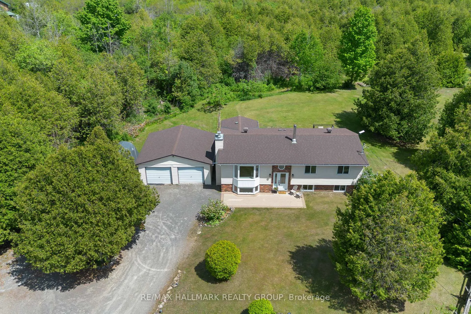 Photo 47 of 645 Code Drive, Montague, Montague Twp — HOMEH