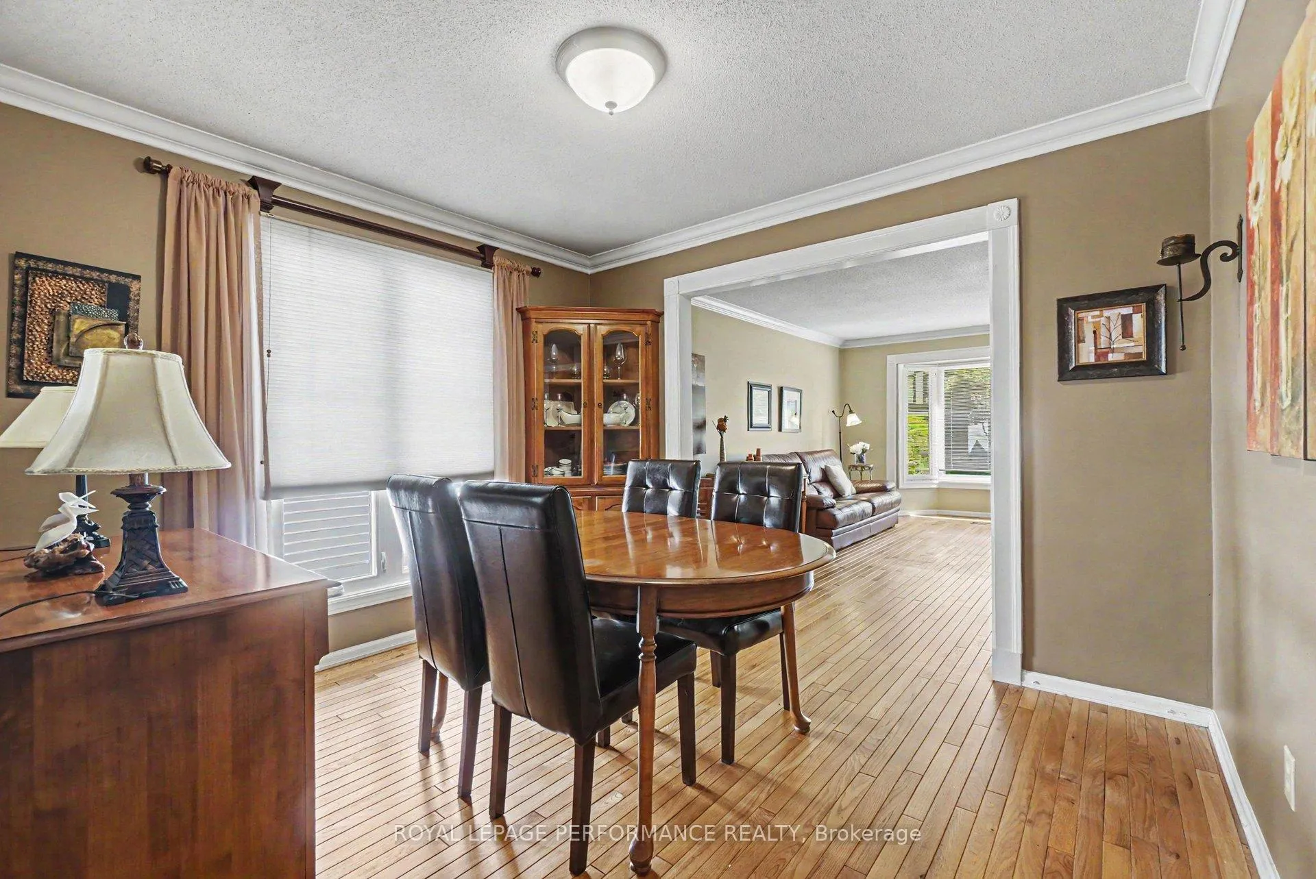 Photo 10 of 1163 Sauterne Park, Ottawa, Convent Glen — HOMEH