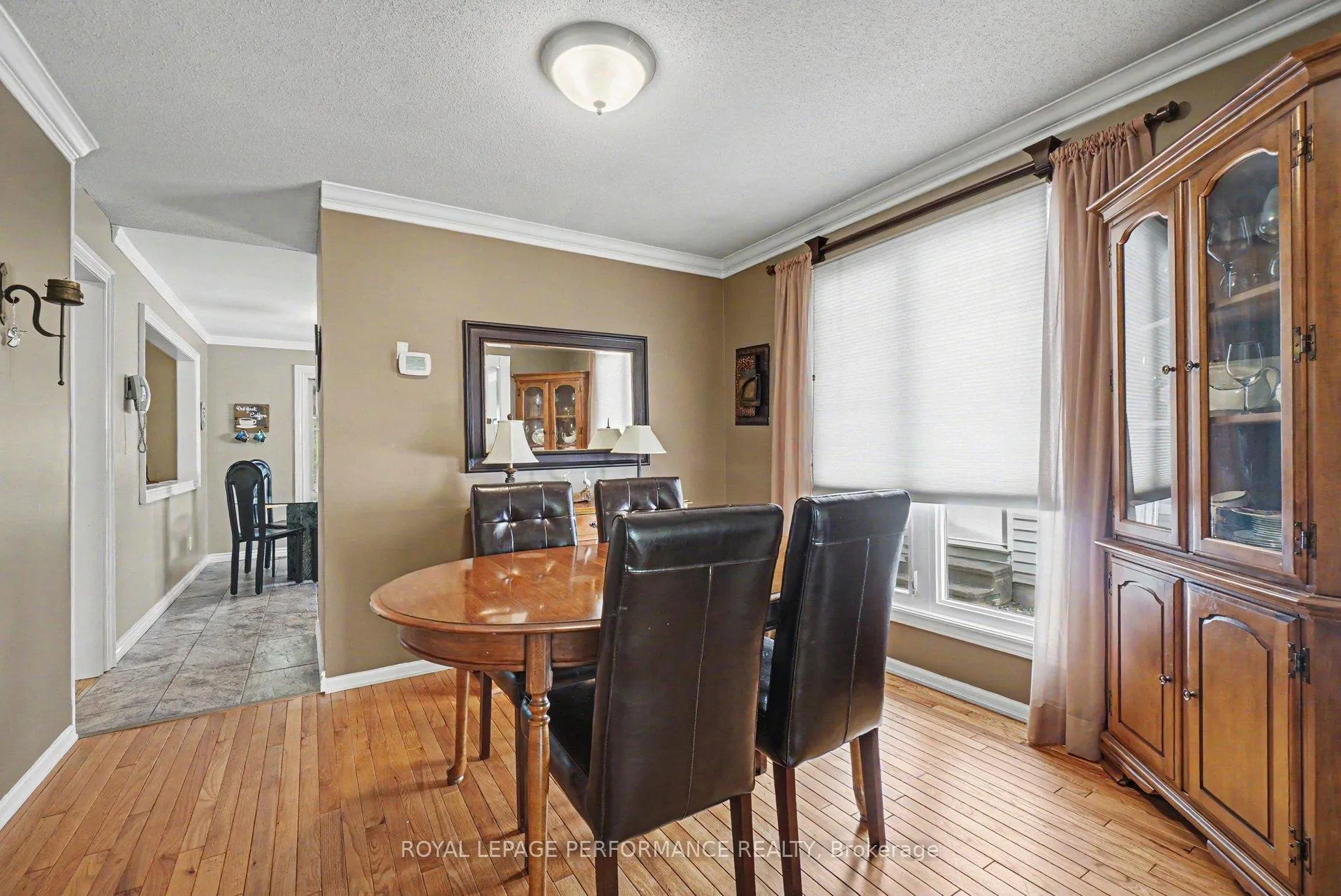 Photo 11 of 1163 Sauterne Park, Ottawa, Convent Glen — HOMEH
