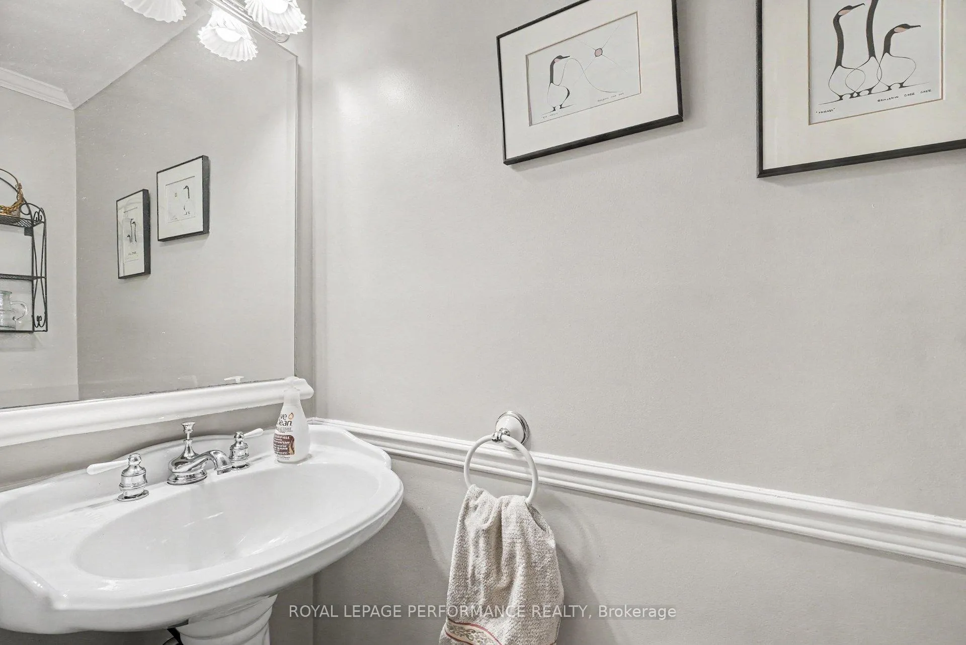 Photo 15 of 1163 Sauterne Park, Ottawa, Convent Glen — HOMEH