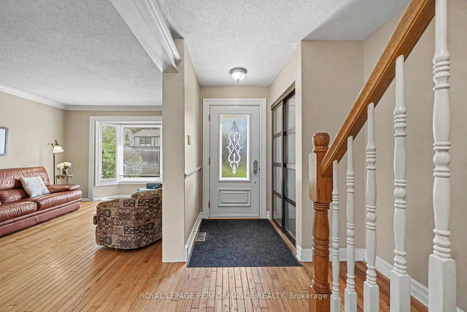 Photo 19 of 1163 Sauterne Park, Ottawa, Convent Glen — HOMEH