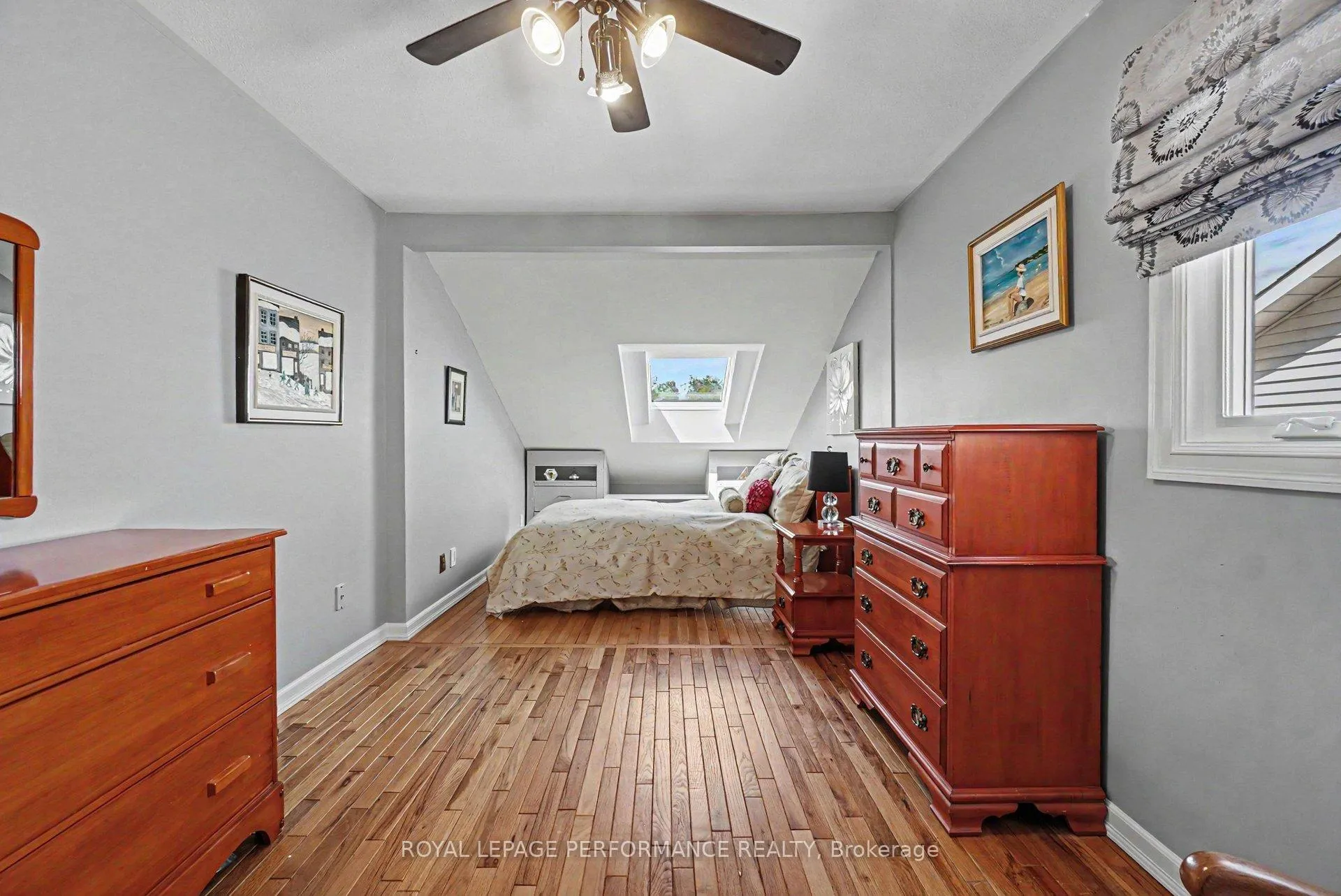 Photo 20 of 1163 Sauterne Park, Ottawa, Convent Glen — HOMEH