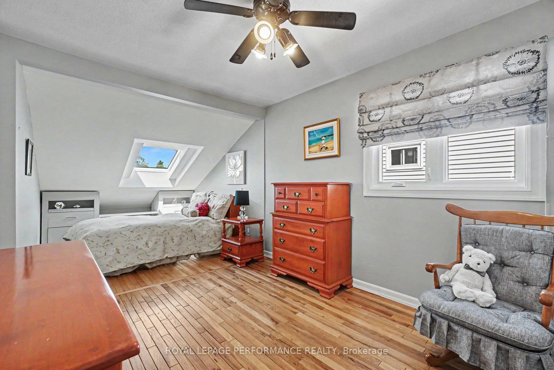 Photo 21 of 1163 Sauterne Park, Ottawa, Convent Glen — HOMEH