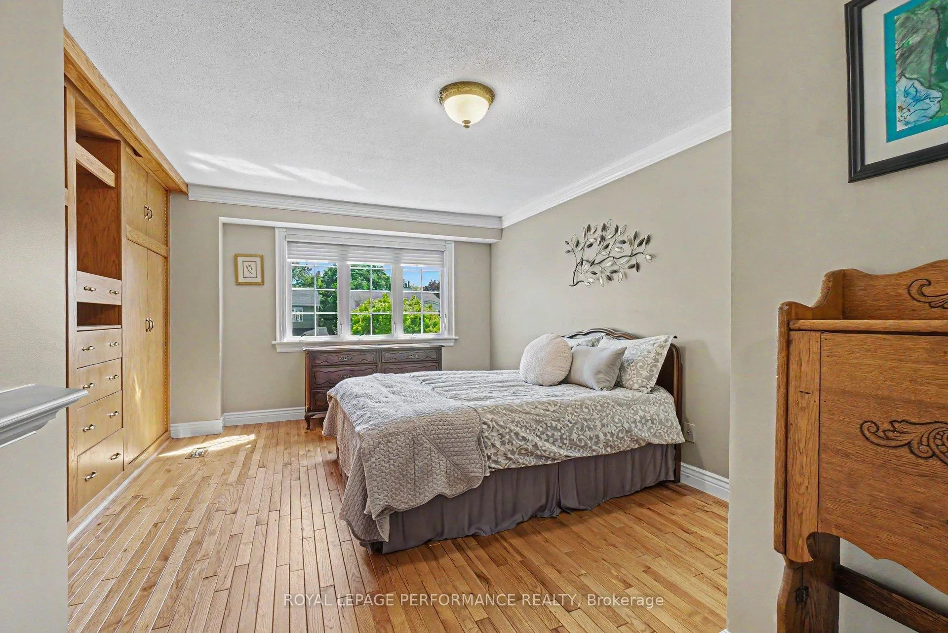 Photo 23 of 1163 Sauterne Park, Ottawa, Convent Glen — HOMEH