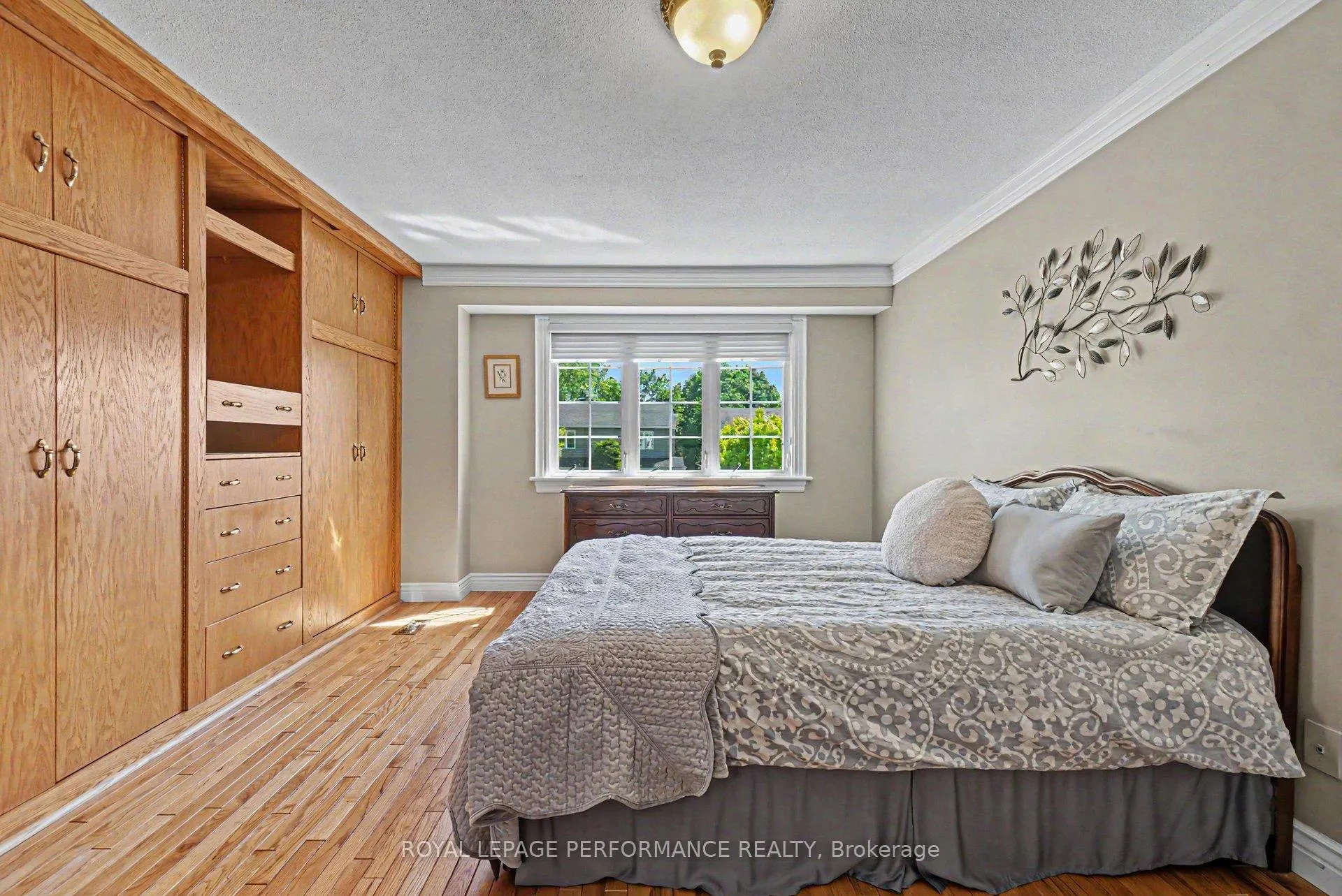 Photo 24 of 1163 Sauterne Park, Ottawa, Convent Glen — HOMEH