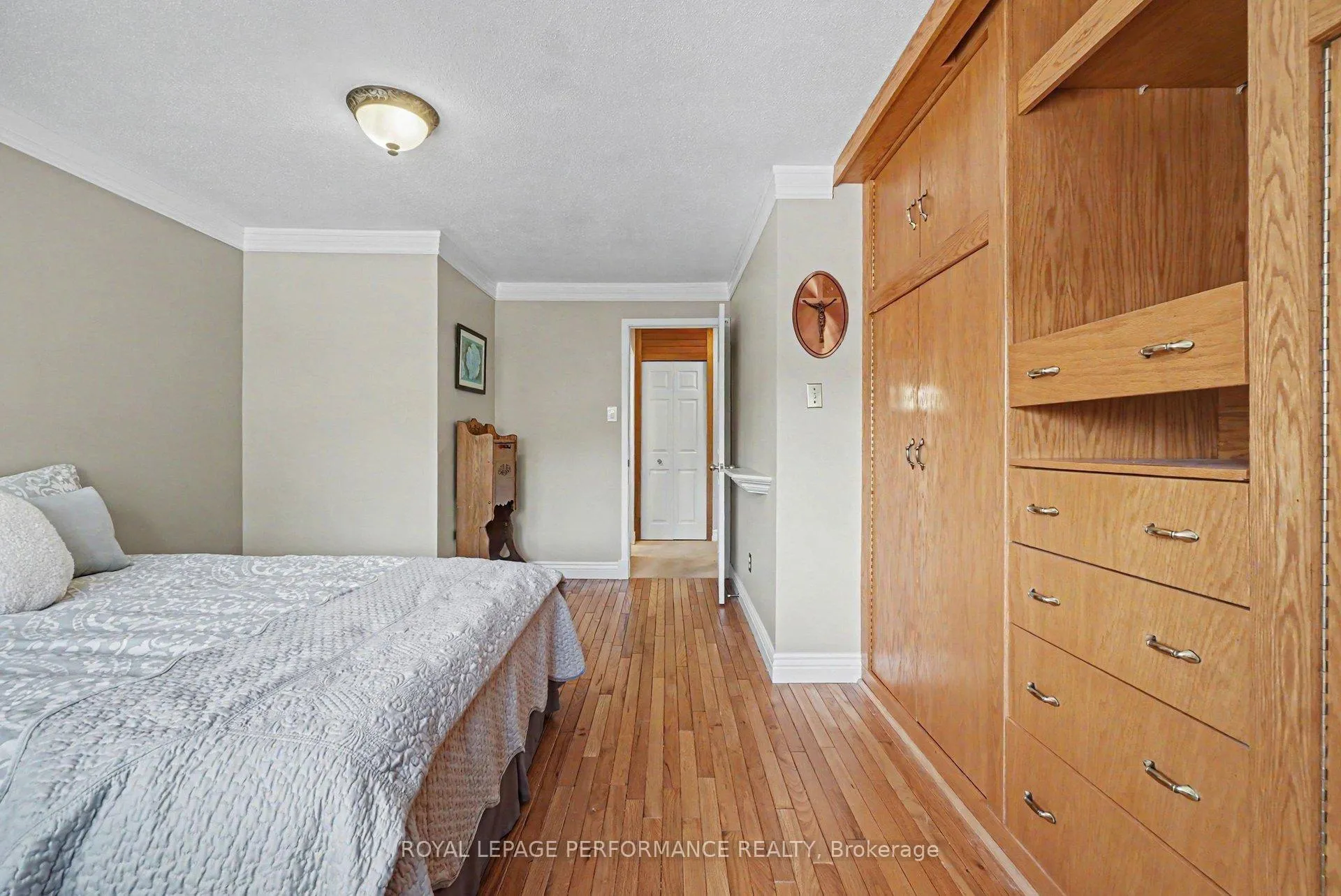 Photo 25 of 1163 Sauterne Park, Ottawa, Convent Glen — HOMEH