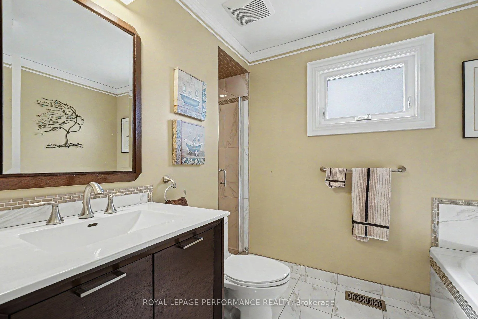 Photo 26 of 1163 Sauterne Park, Ottawa, Convent Glen — HOMEH