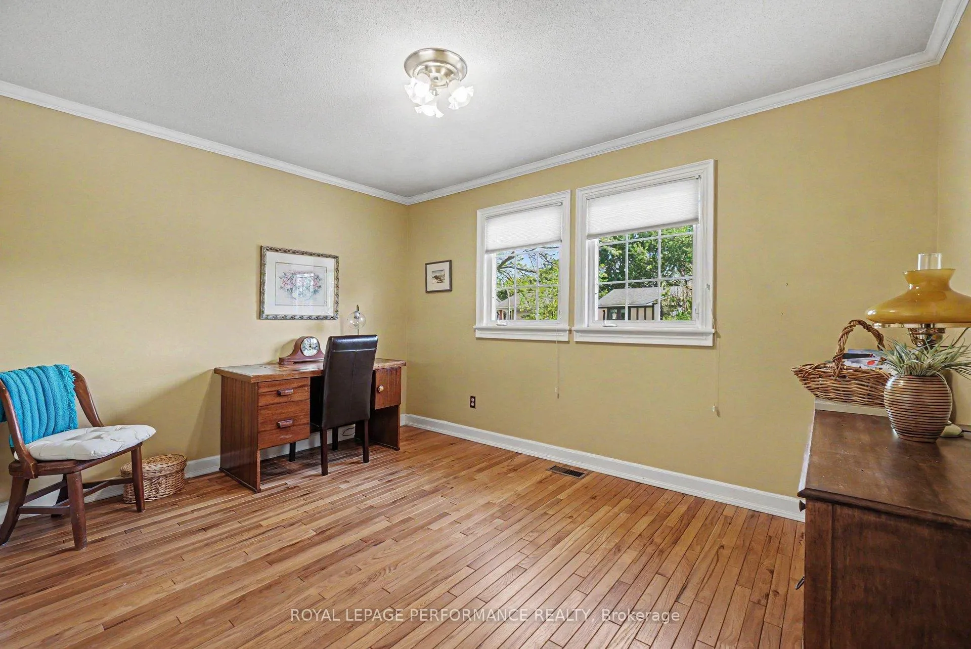 Photo 27 of 1163 Sauterne Park, Ottawa, Convent Glen — HOMEH