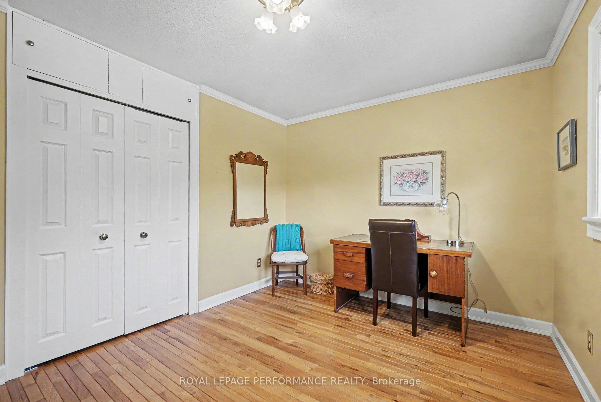 Photo 28 of 1163 Sauterne Park, Ottawa, Convent Glen — HOMEH