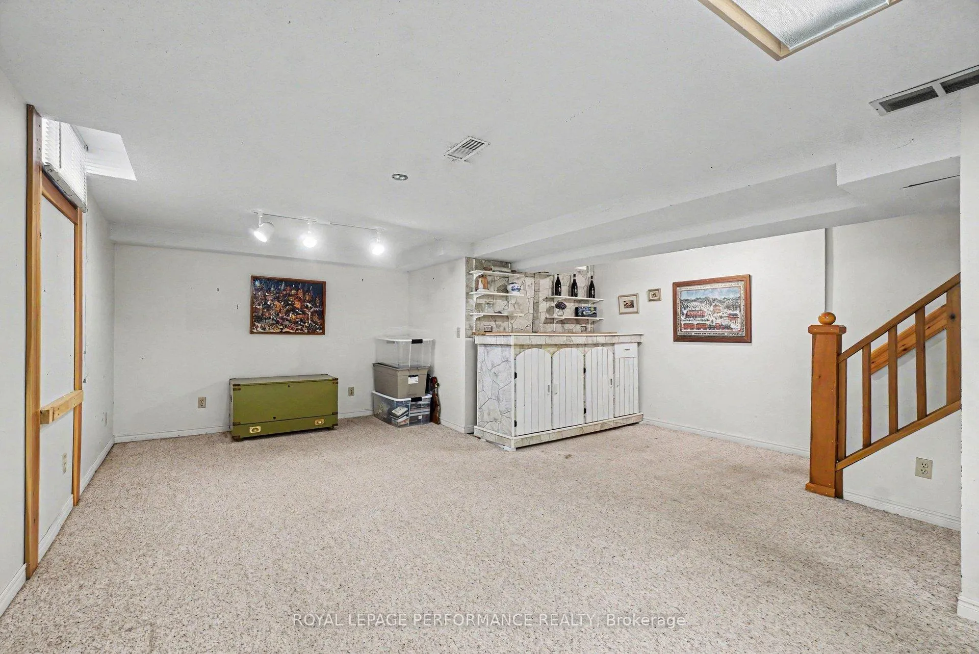 Photo 29 of 1163 Sauterne Park, Ottawa, Convent Glen — HOMEH