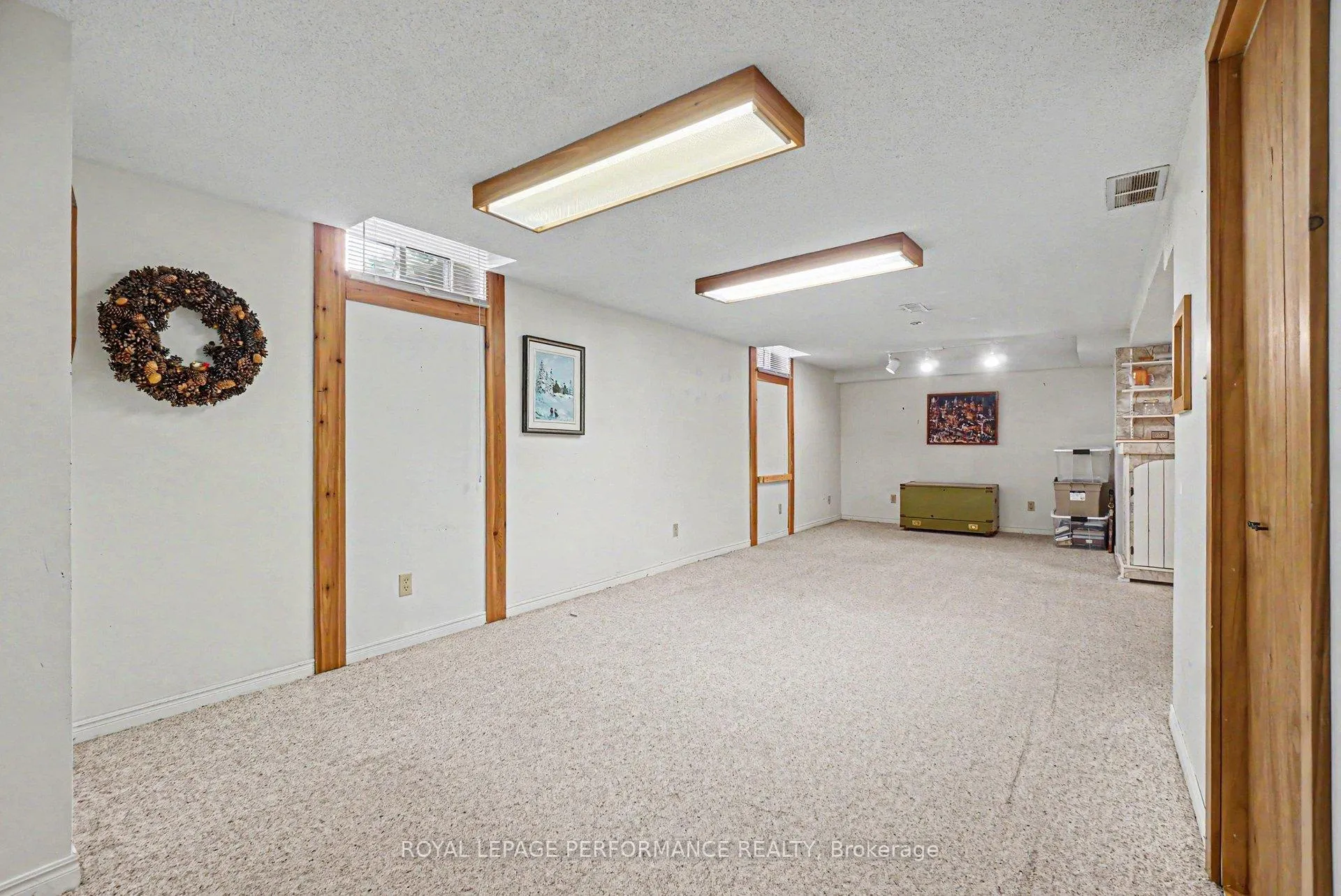 Photo 30 of 1163 Sauterne Park, Ottawa, Convent Glen — HOMEH