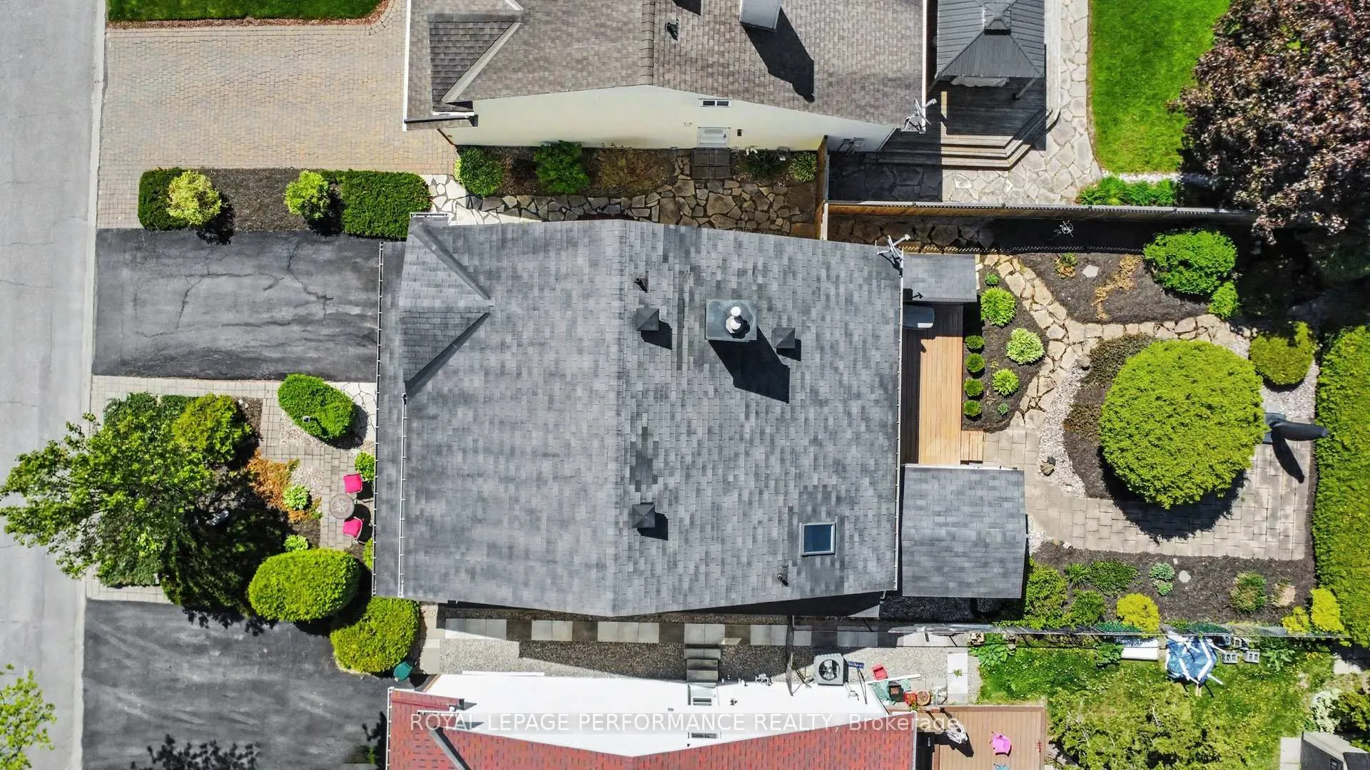 Photo 37 of 1163 Sauterne Park, Ottawa, Convent Glen — HOMEH