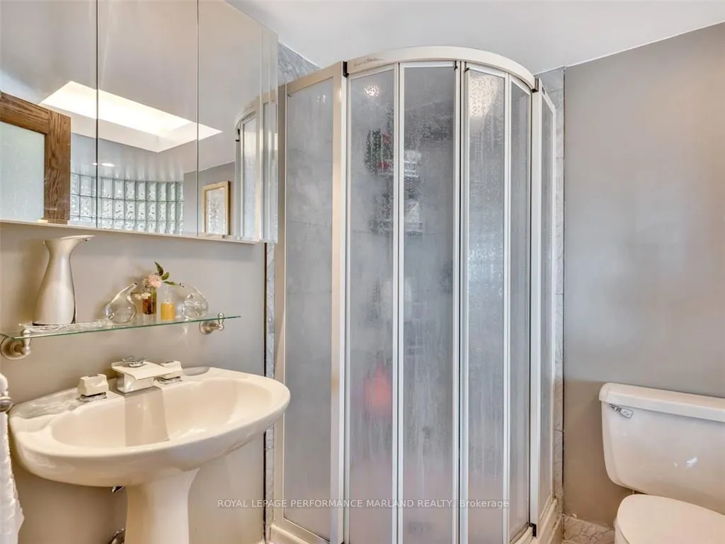 Photo 14 of Unit PHH, 300 Queen Elizabeth Drive, Ottawa, Glebe — HOMEH