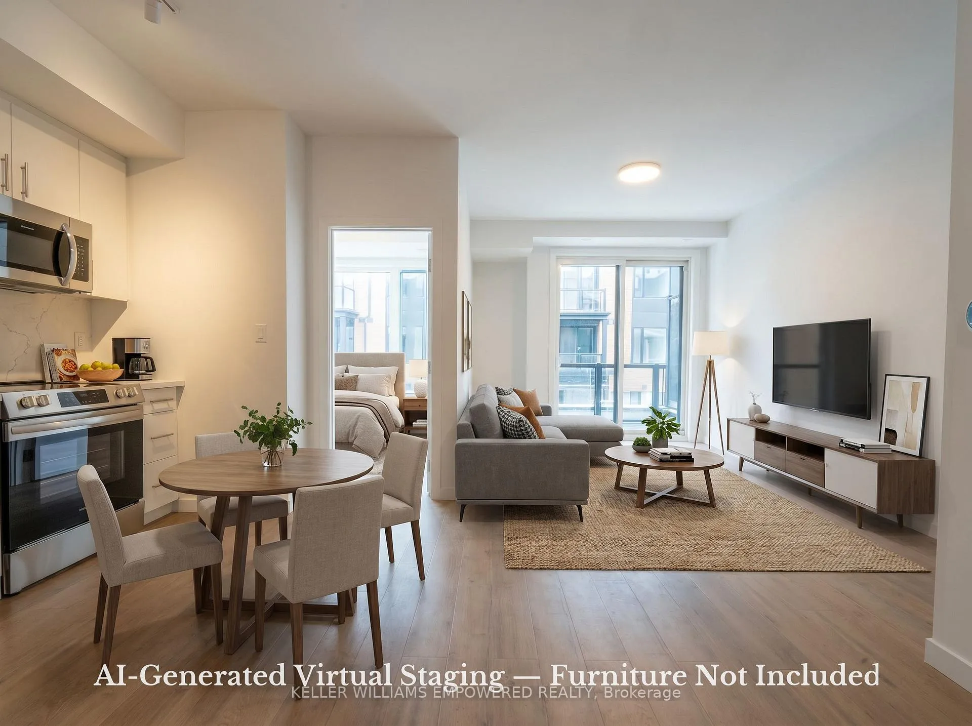 Photo 1 of Unit 22, 3175 Denison Street, Markham, Middlefield — HOMEH