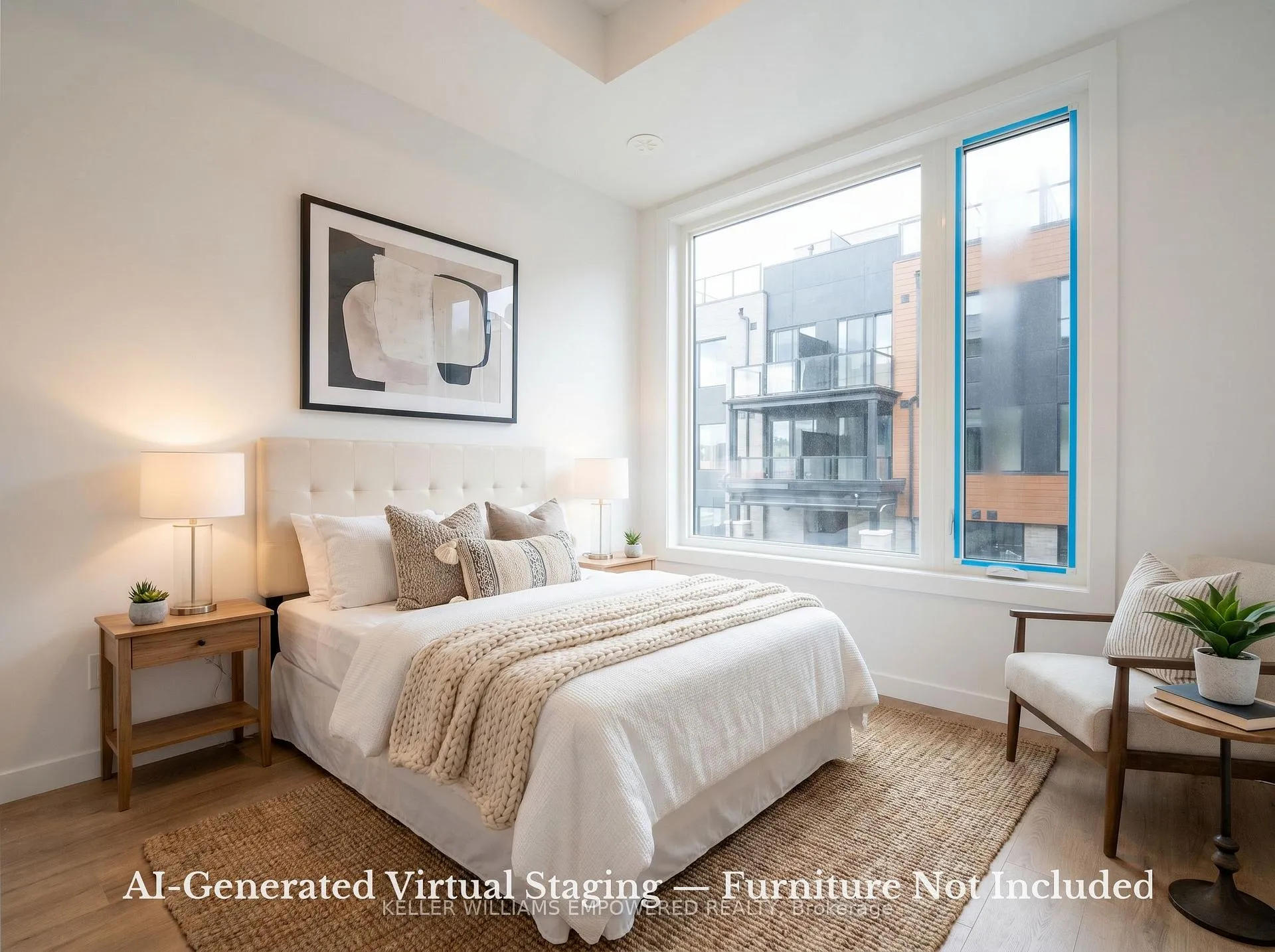 Photo 3 of Unit 22, 3175 Denison Street, Markham, Middlefield — HOMEH