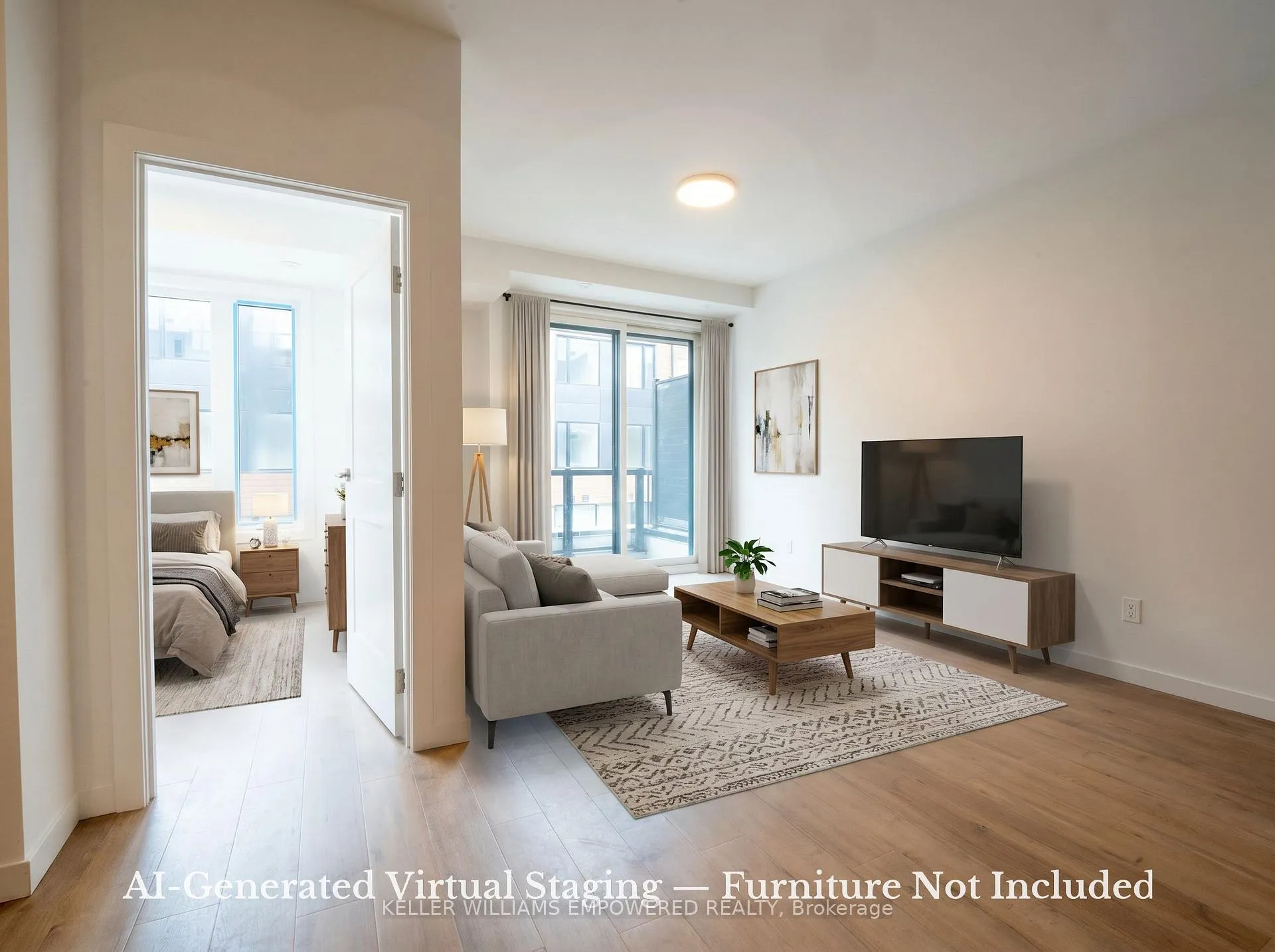 Photo 7 of Unit 22, 3175 Denison Street, Markham, Middlefield — HOMEH