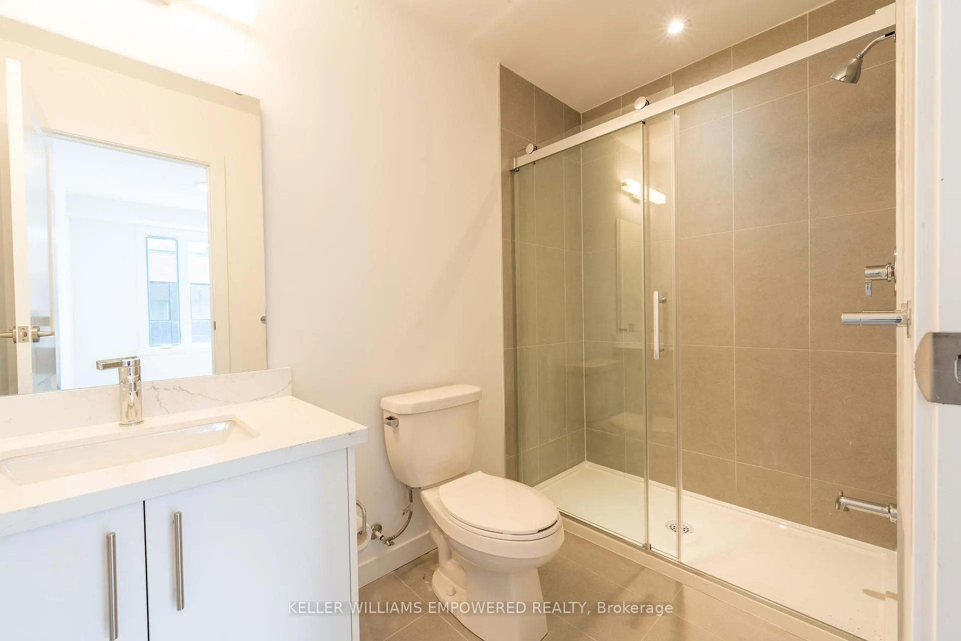 Photo 12 of Unit 22, 3175 Denison Street, Markham, Middlefield — HOMEH