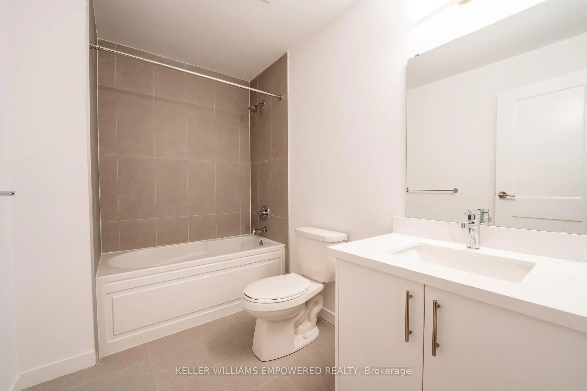 Photo 13 of Unit 22, 3175 Denison Street, Markham, Middlefield — HOMEH