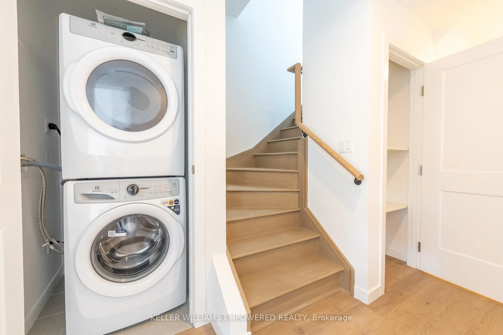Photo 15 of Unit 22, 3175 Denison Street, Markham, Middlefield — HOMEH