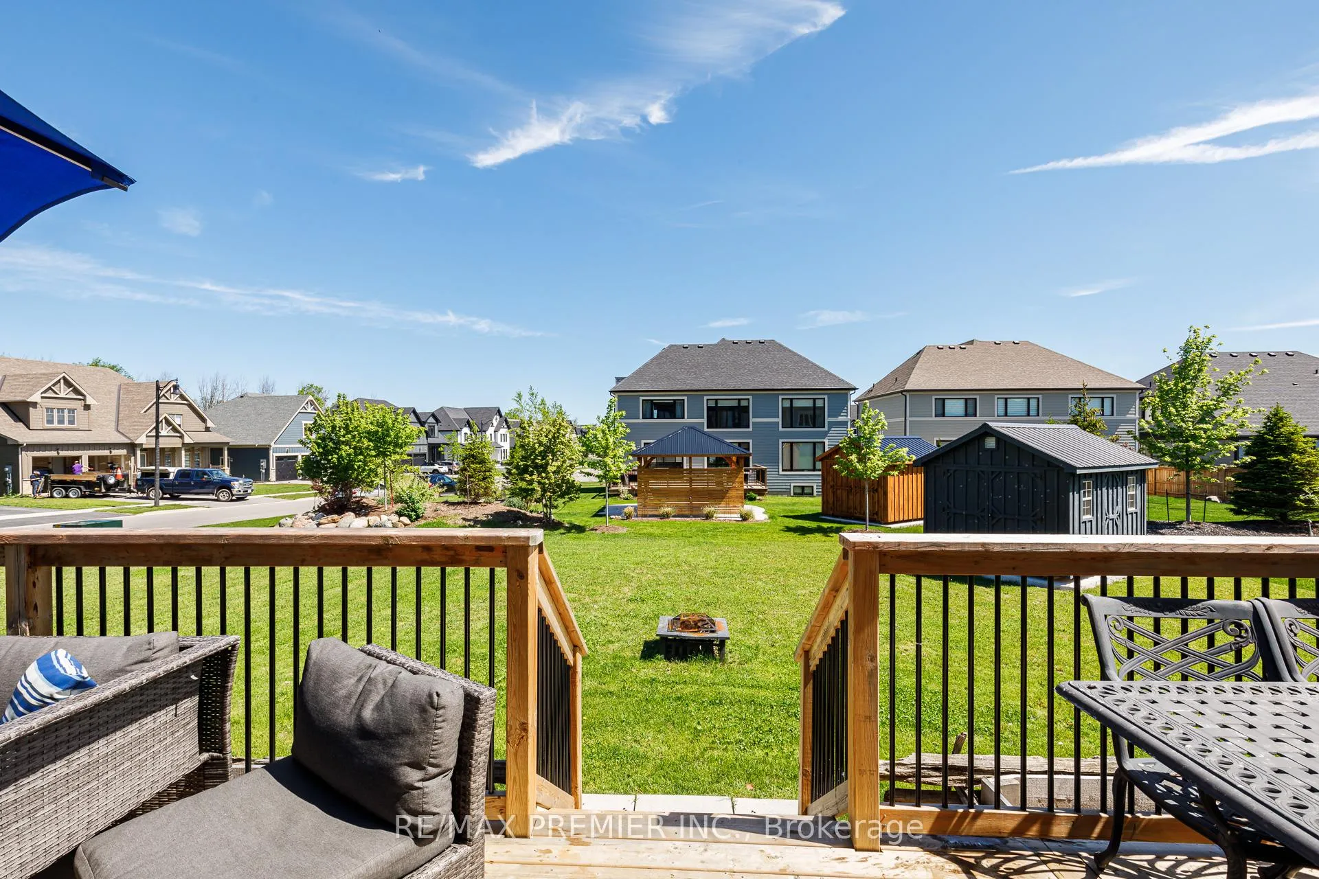 Photo 25 of 100 Stillwater Crescent, Blue Mountains — HOMEH