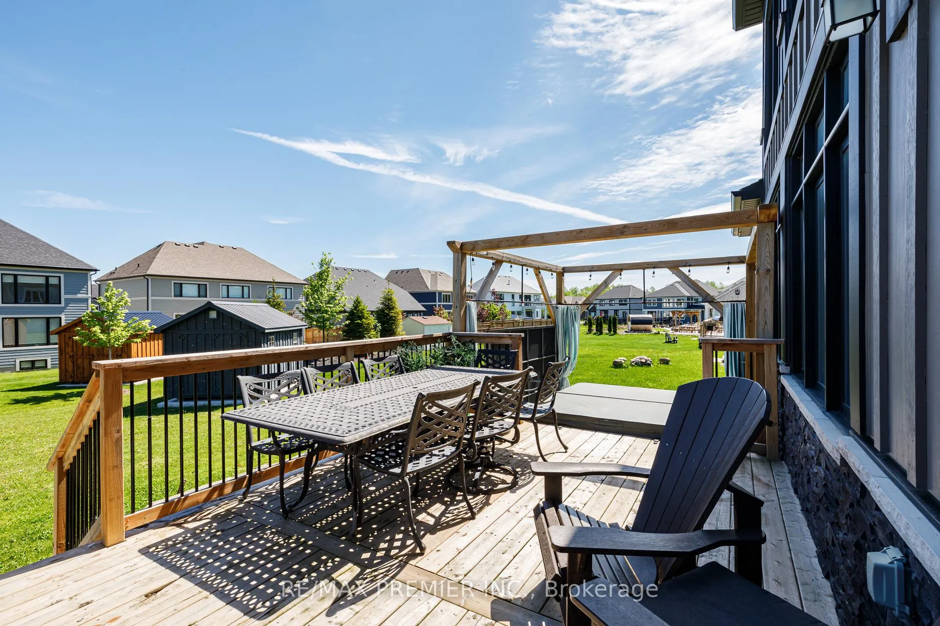 Photo 26 of 100 Stillwater Crescent, Blue Mountains — HOMEH