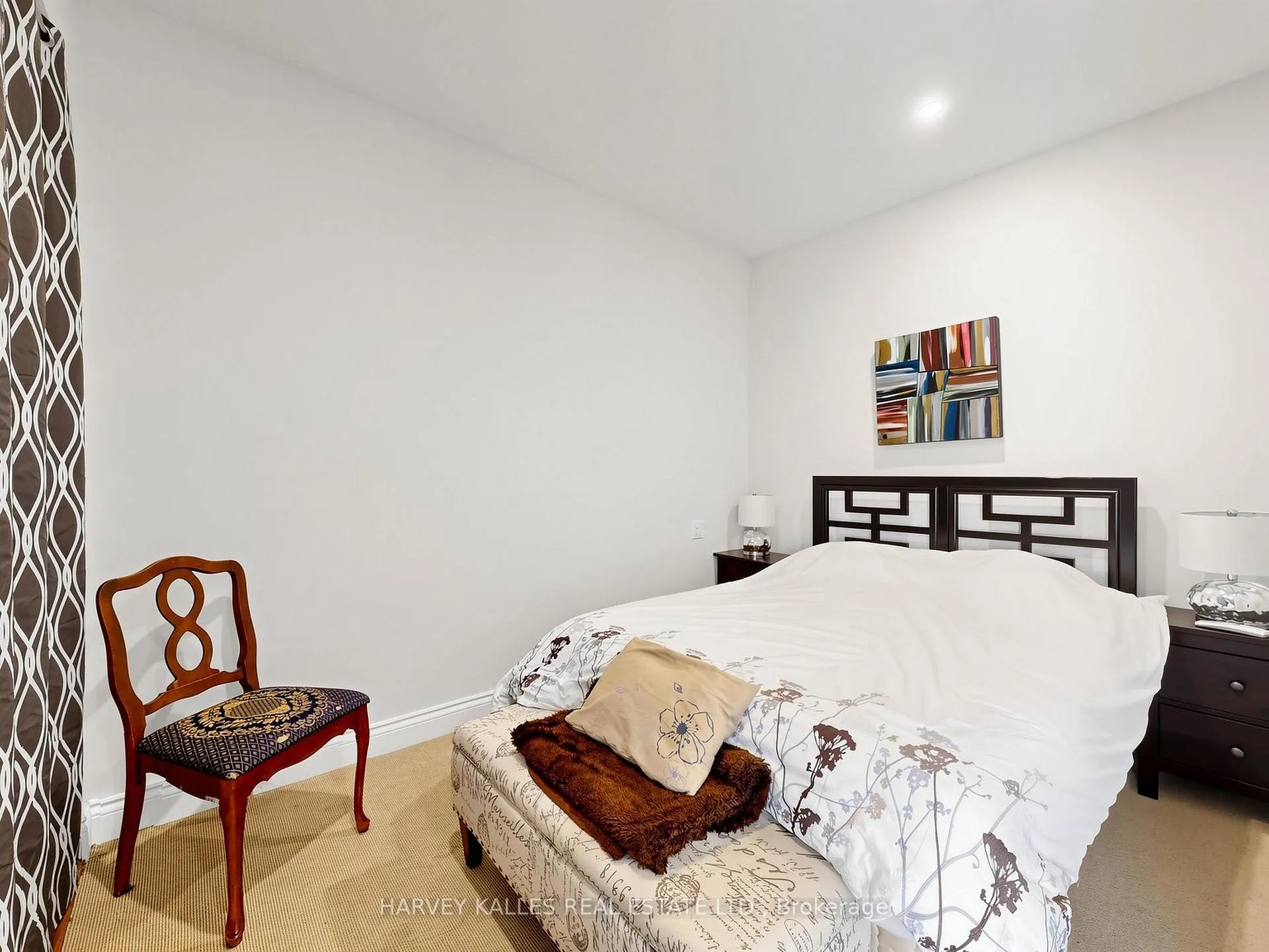 Photo 24 of Unit 2, 134 Seaton Street, Toronto, Moss Park — HOMEH