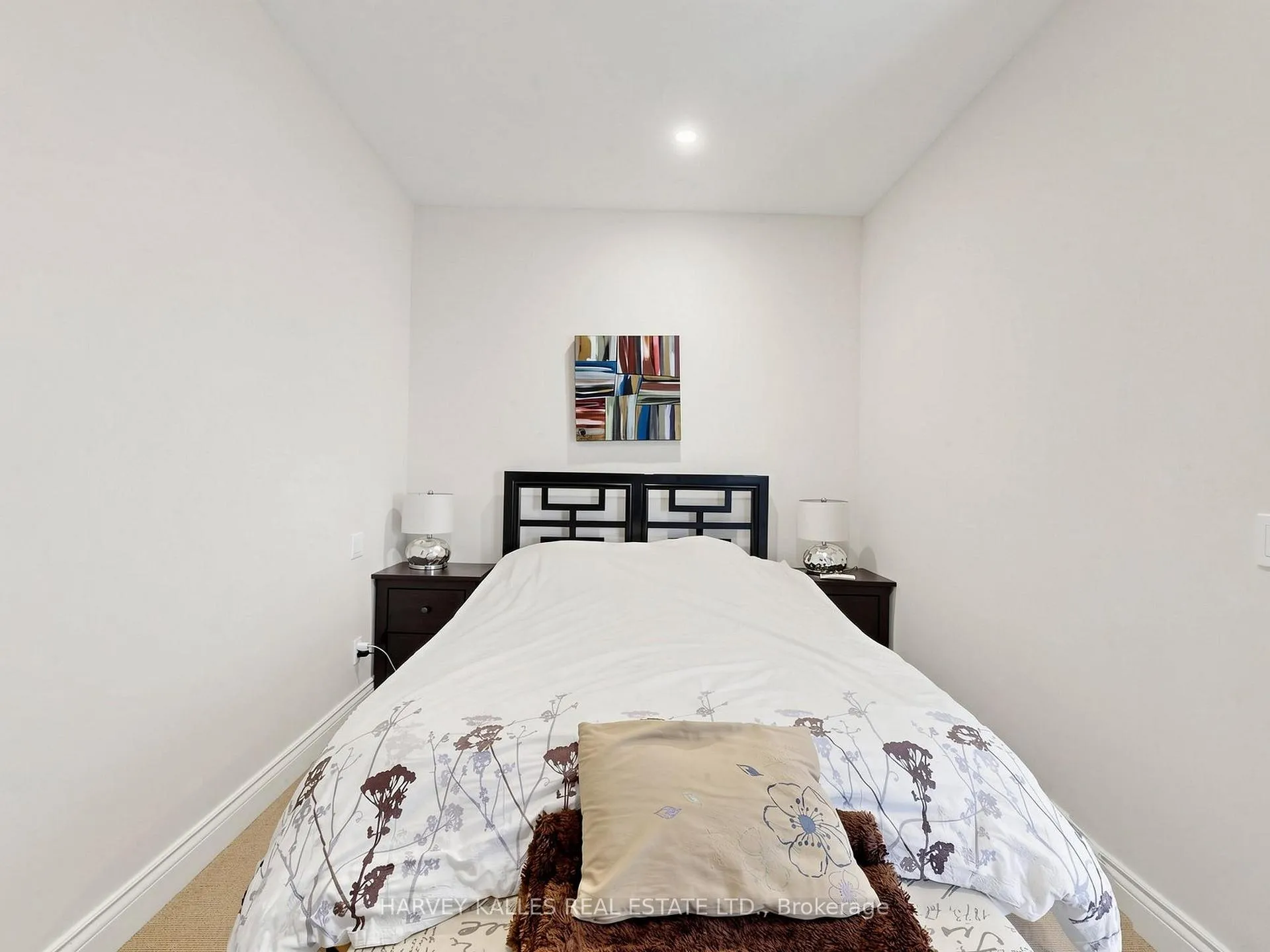 Photo 25 of Unit 2, 134 Seaton Street, Toronto, Moss Park — HOMEH
