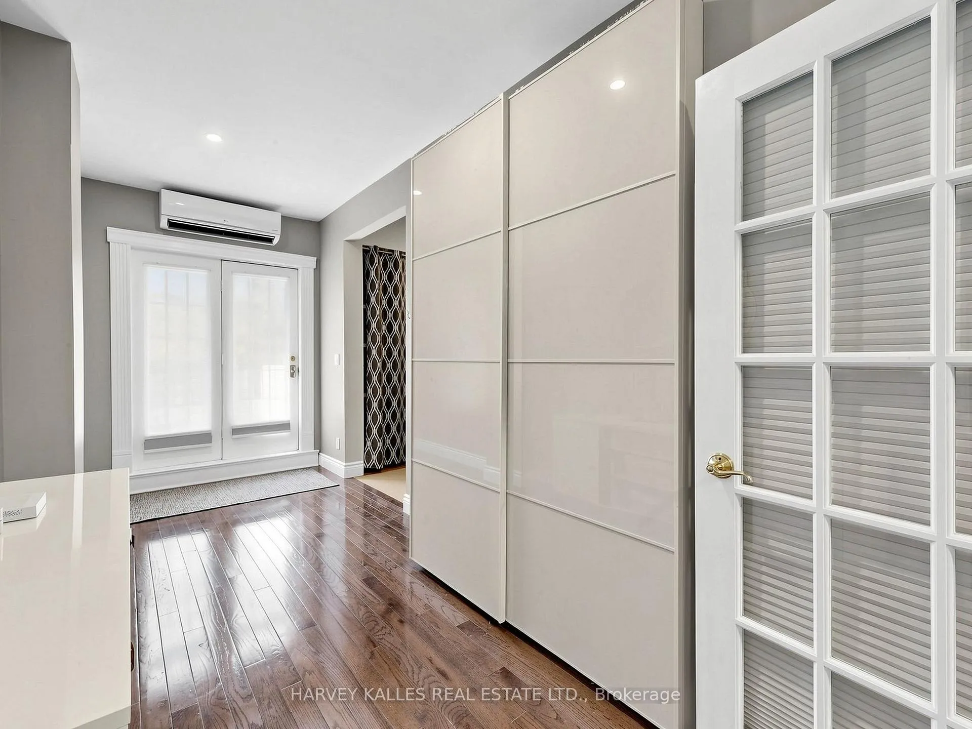 Photo 28 of Unit 2, 134 Seaton Street, Toronto, Moss Park — HOMEH