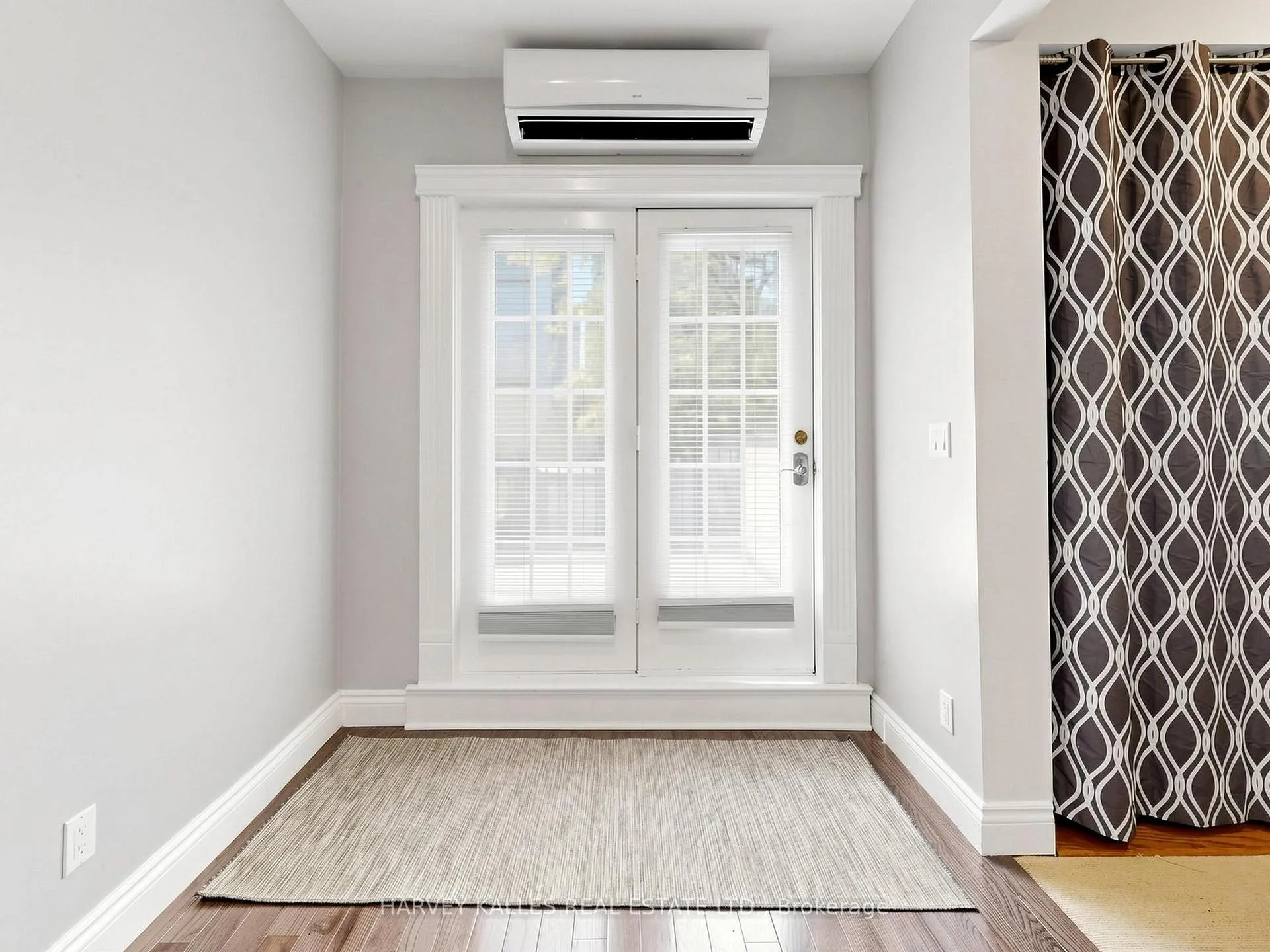 Photo 30 of Unit 2, 134 Seaton Street, Toronto, Moss Park — HOMEH