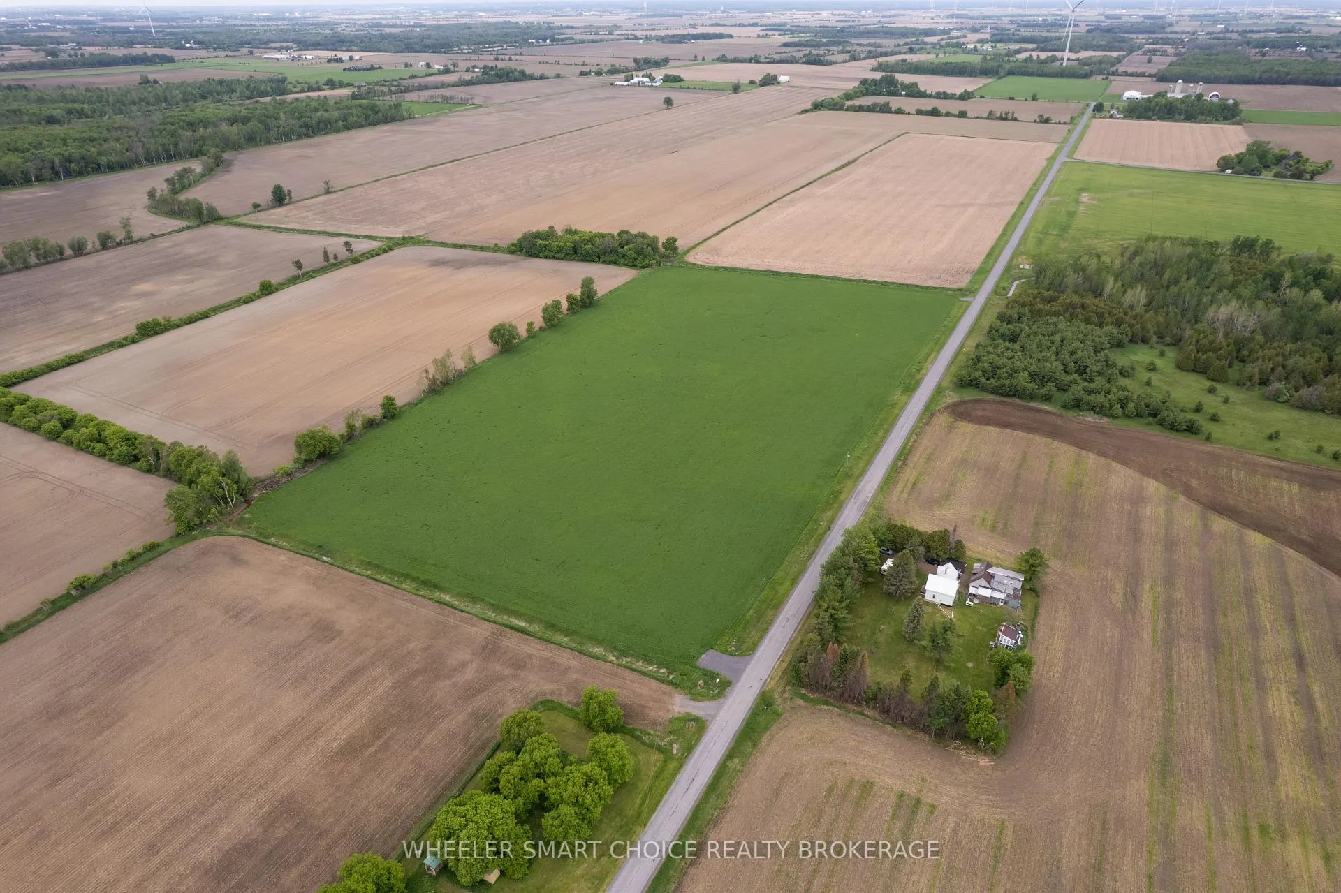 Photo 44 of 3645 May Road, South Stormont, South Stormont (Osnabruck) Twp — HOMEH