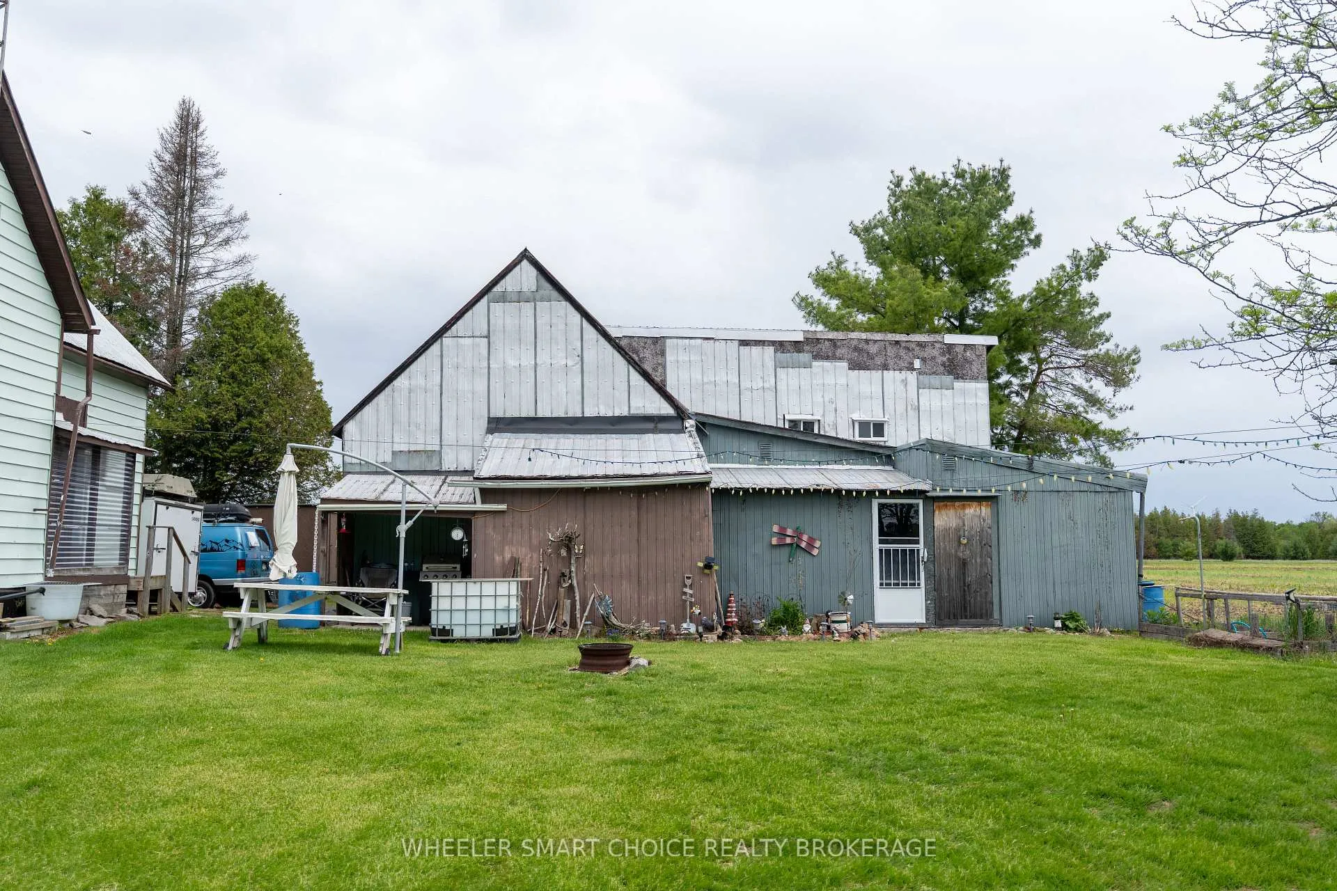 Photo 47 of 3645 May Road, South Stormont, South Stormont (Osnabruck) Twp — HOMEH