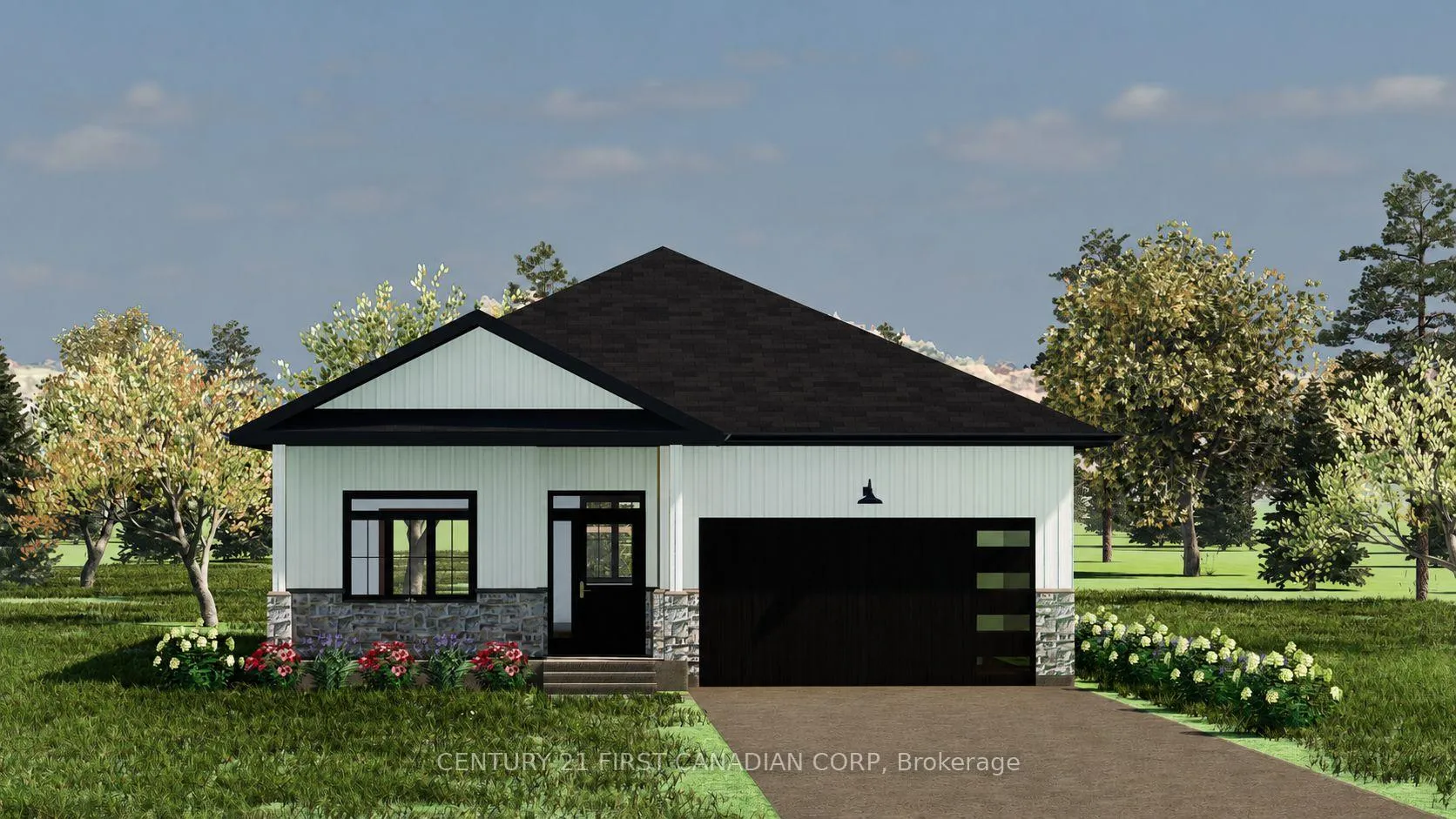 Photo 1 of Unit 2, 430 Head Street, Strathroy-Caradoc, NE — HOMEH