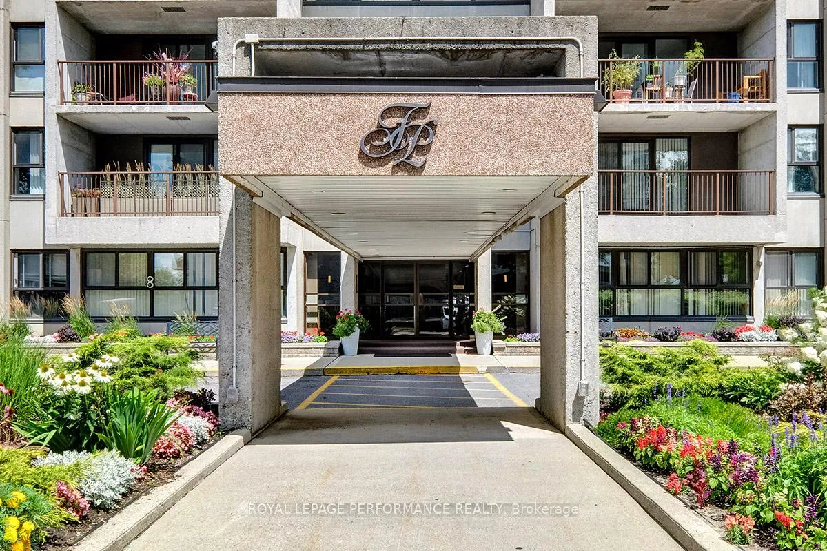 Photo 2 of Unit 2706, 1785 Frobisher Lane, Ottawa, Riverview Park — HOMEH