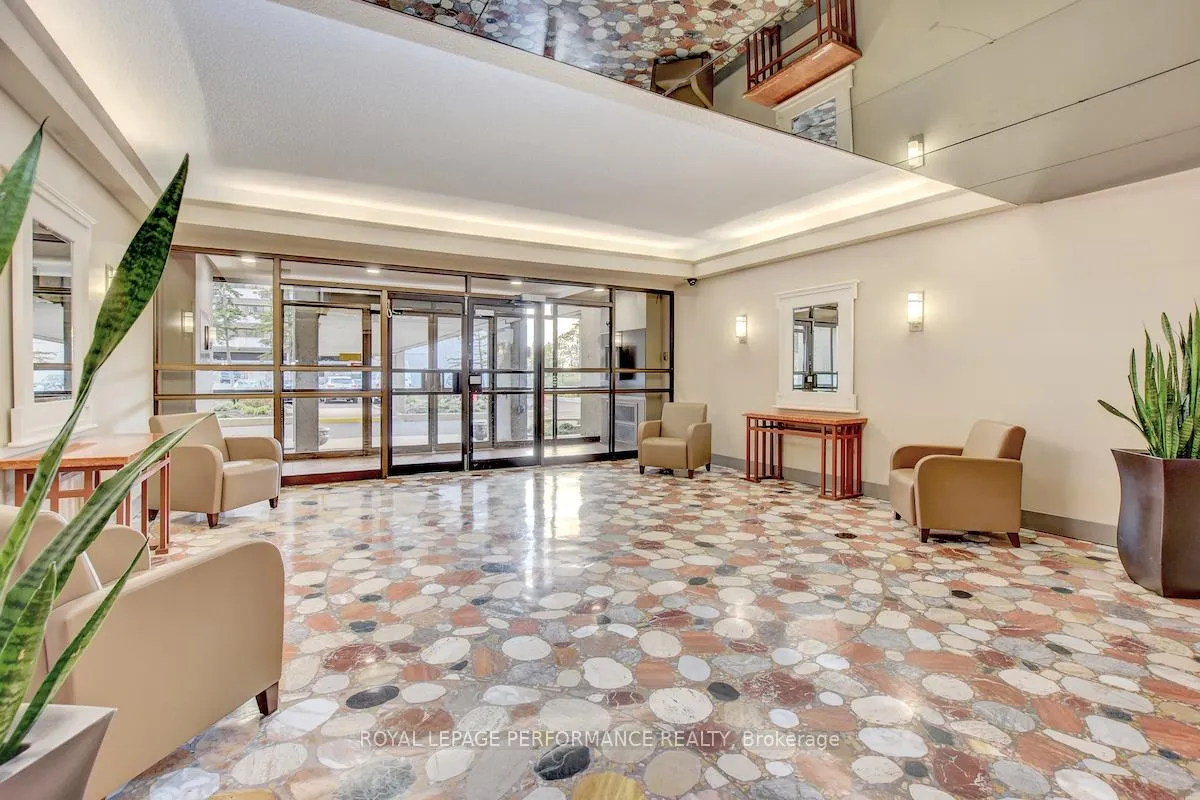 Photo 3 of Unit 2706, 1785 Frobisher Lane, Ottawa, Riverview Park — HOMEH
